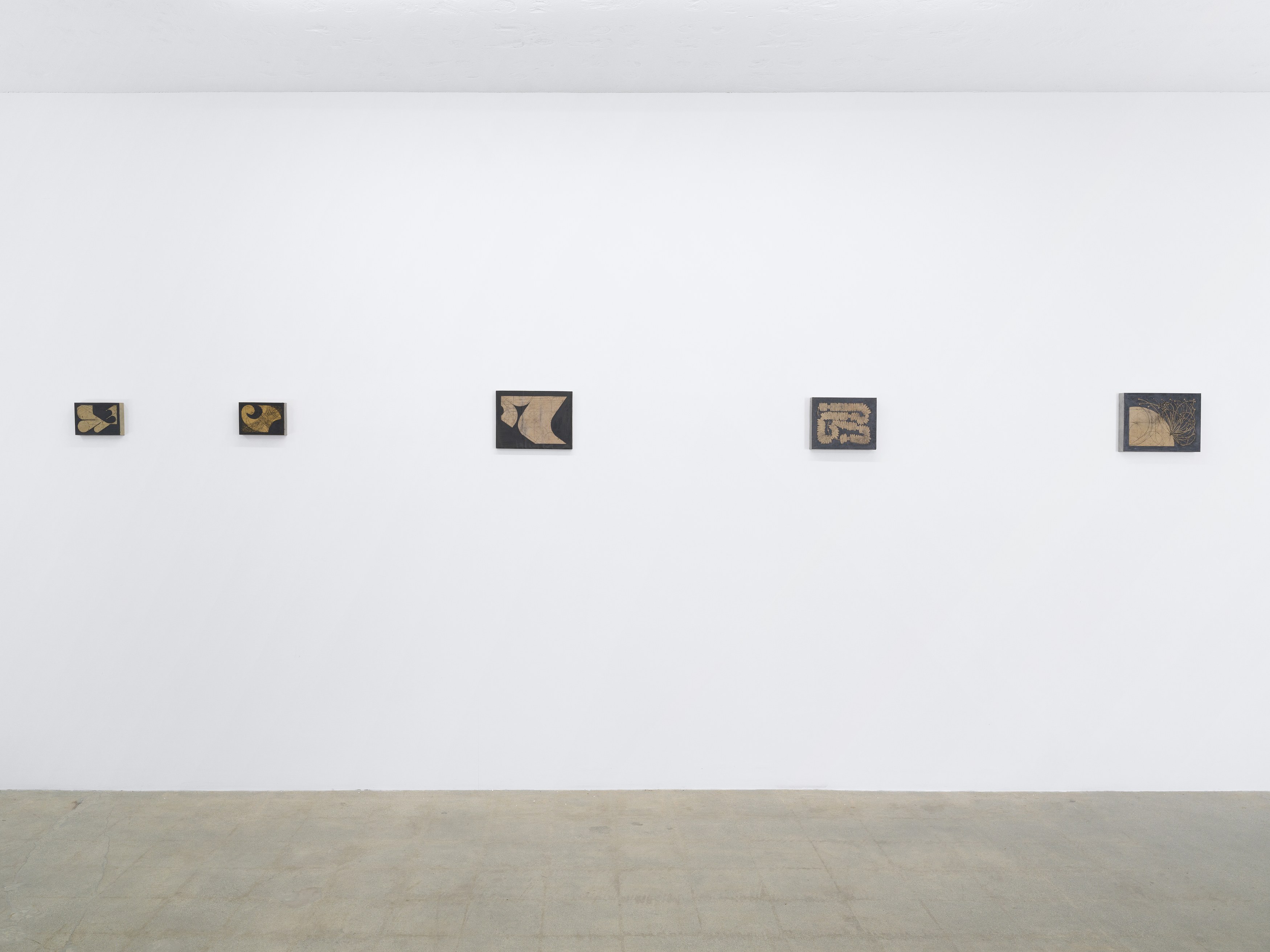 Kai Jenrette, image 4 of 24