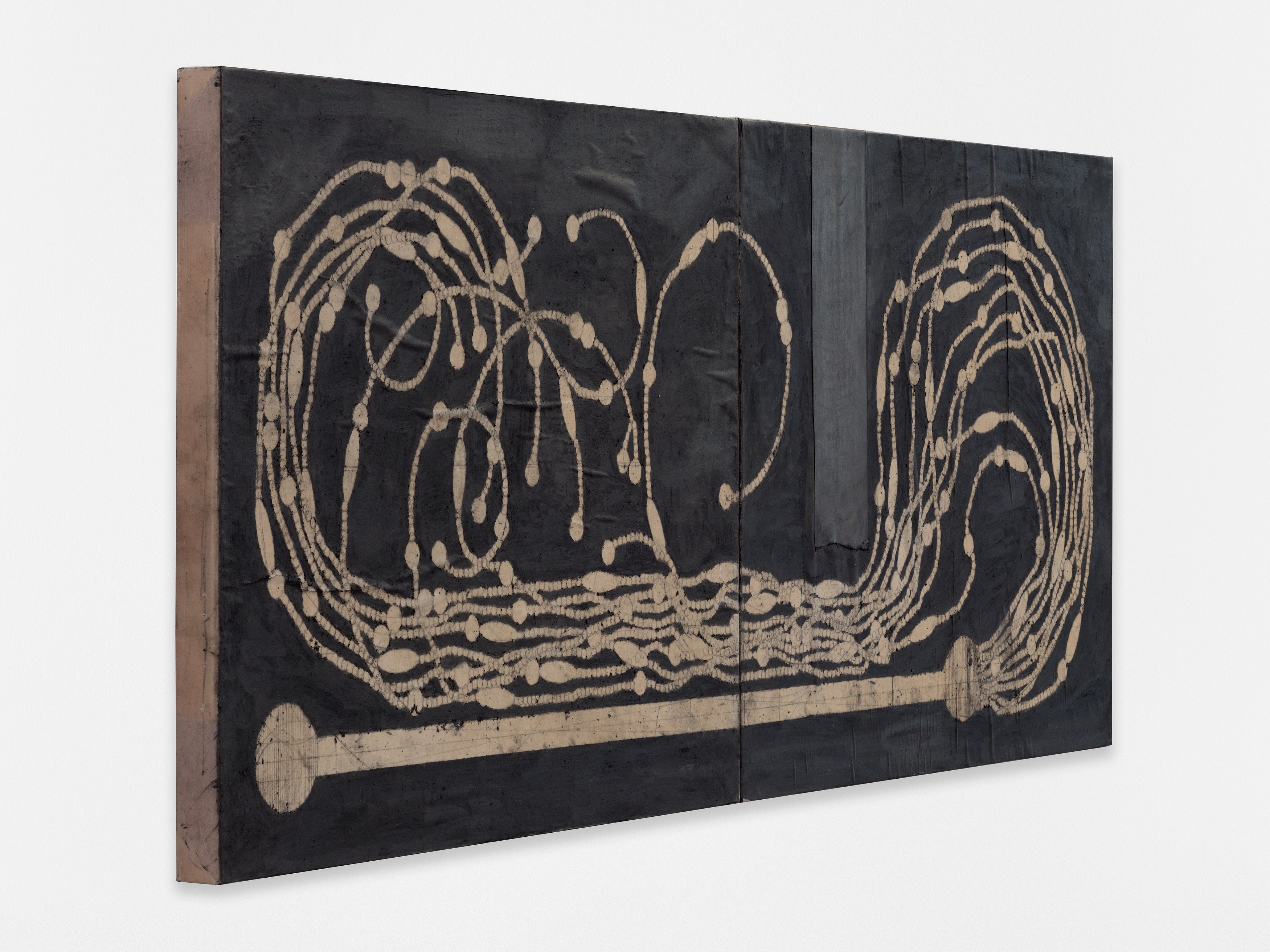 Kai Jenrette, image 12 of 24