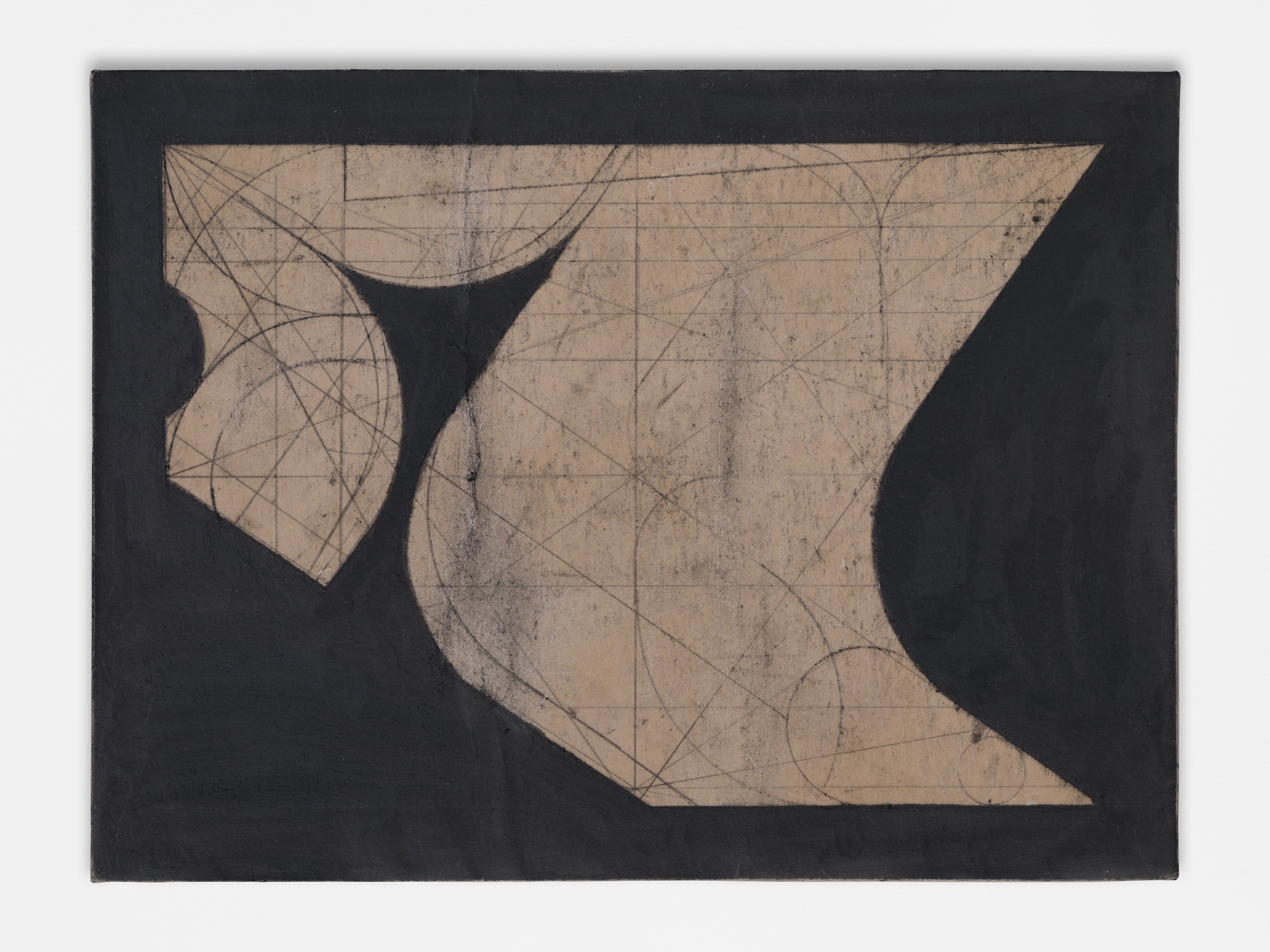 Kai Jenrette, image 16 of 24