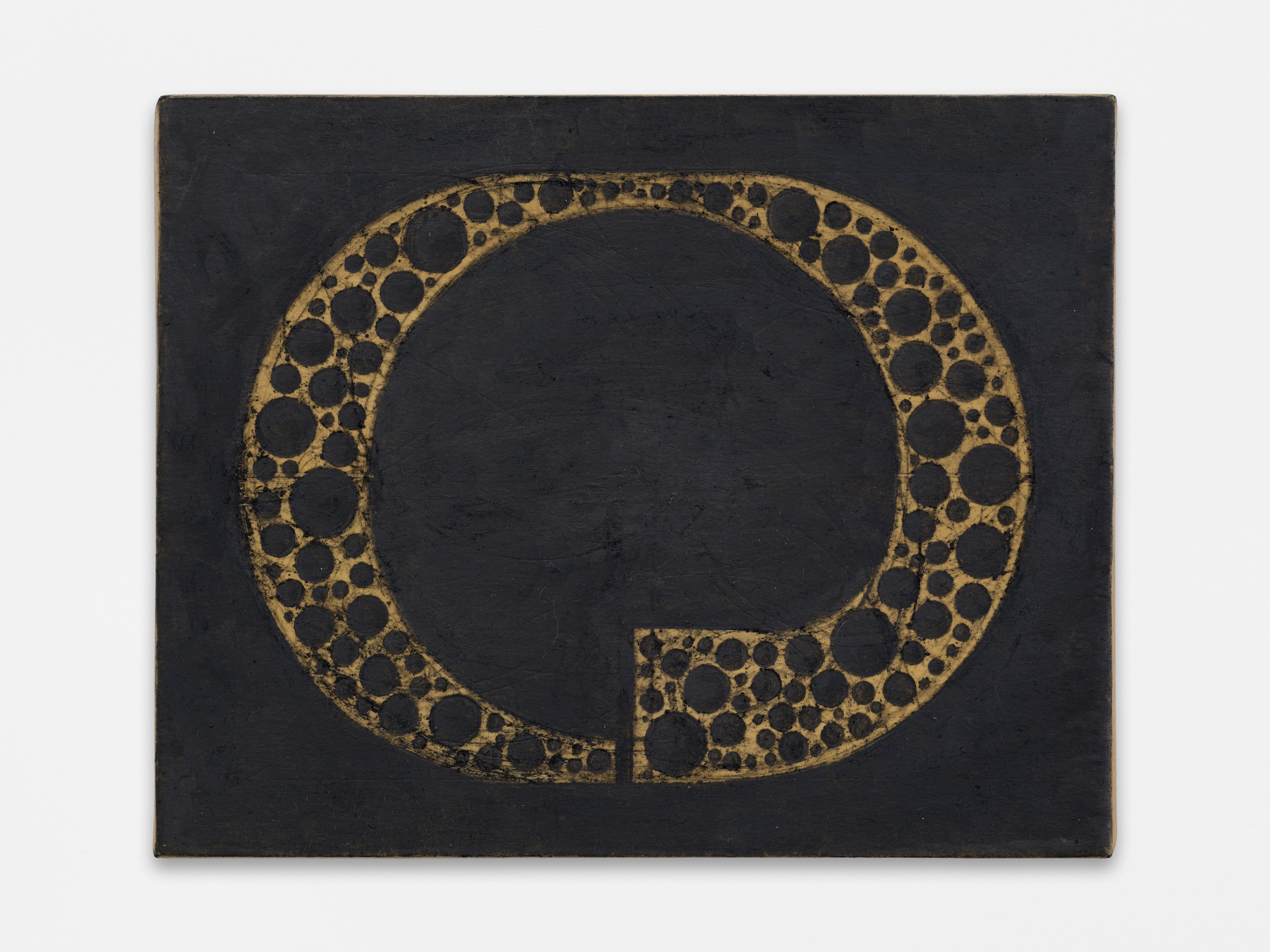 Kai Jenrette, image 18 of 24
