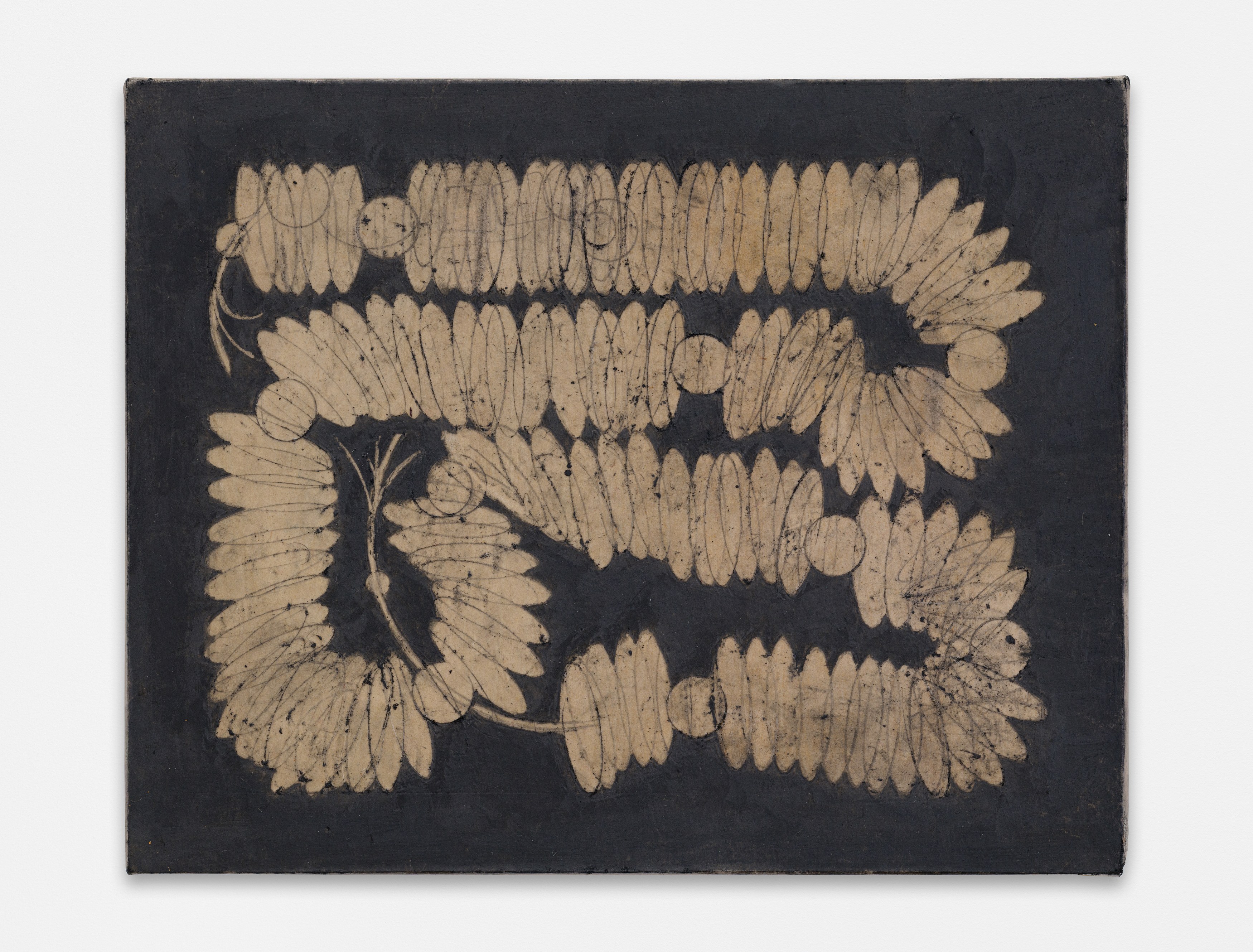 Kai Jenrette, image 15 of 24