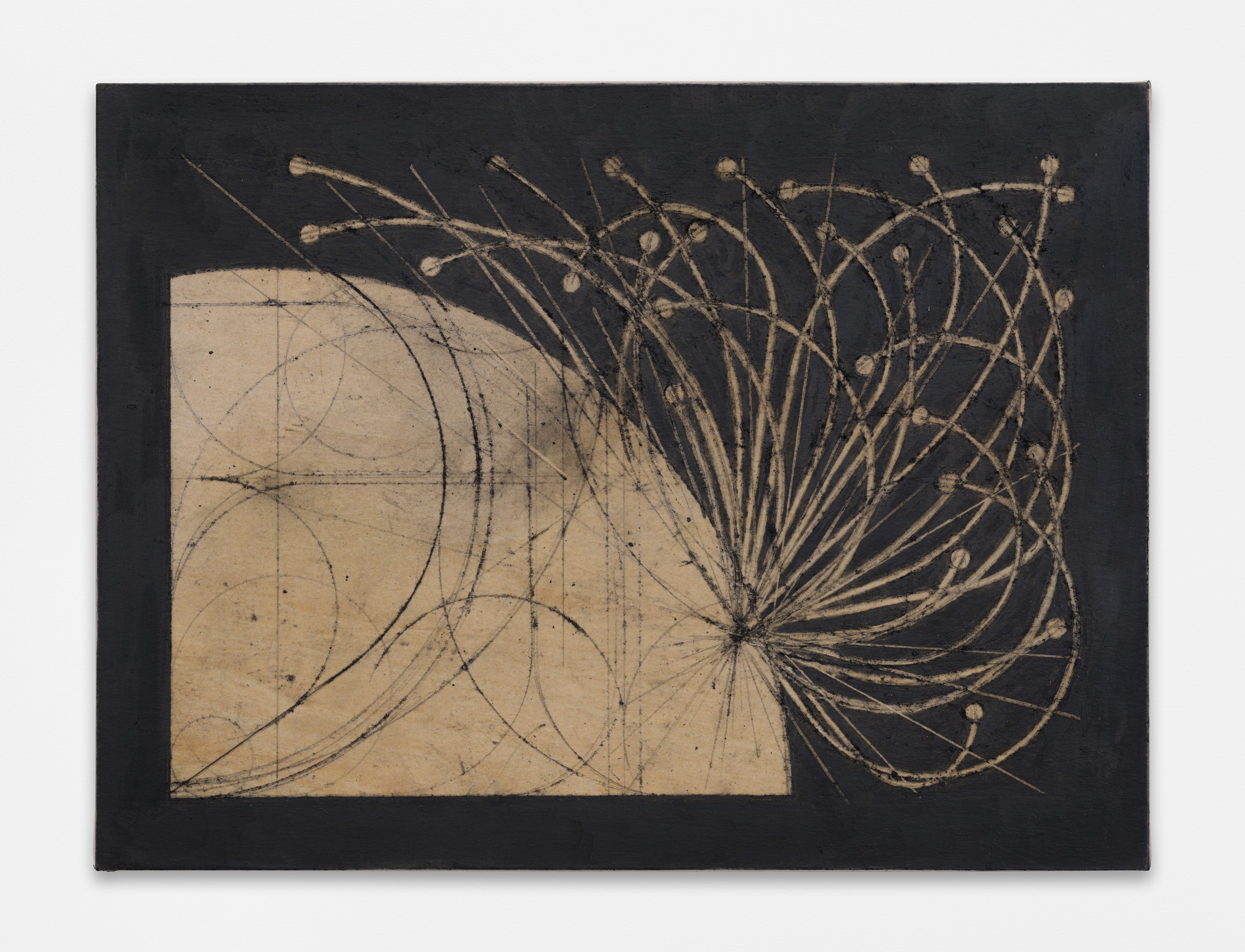 Kai Jenrette, image 17 of 24