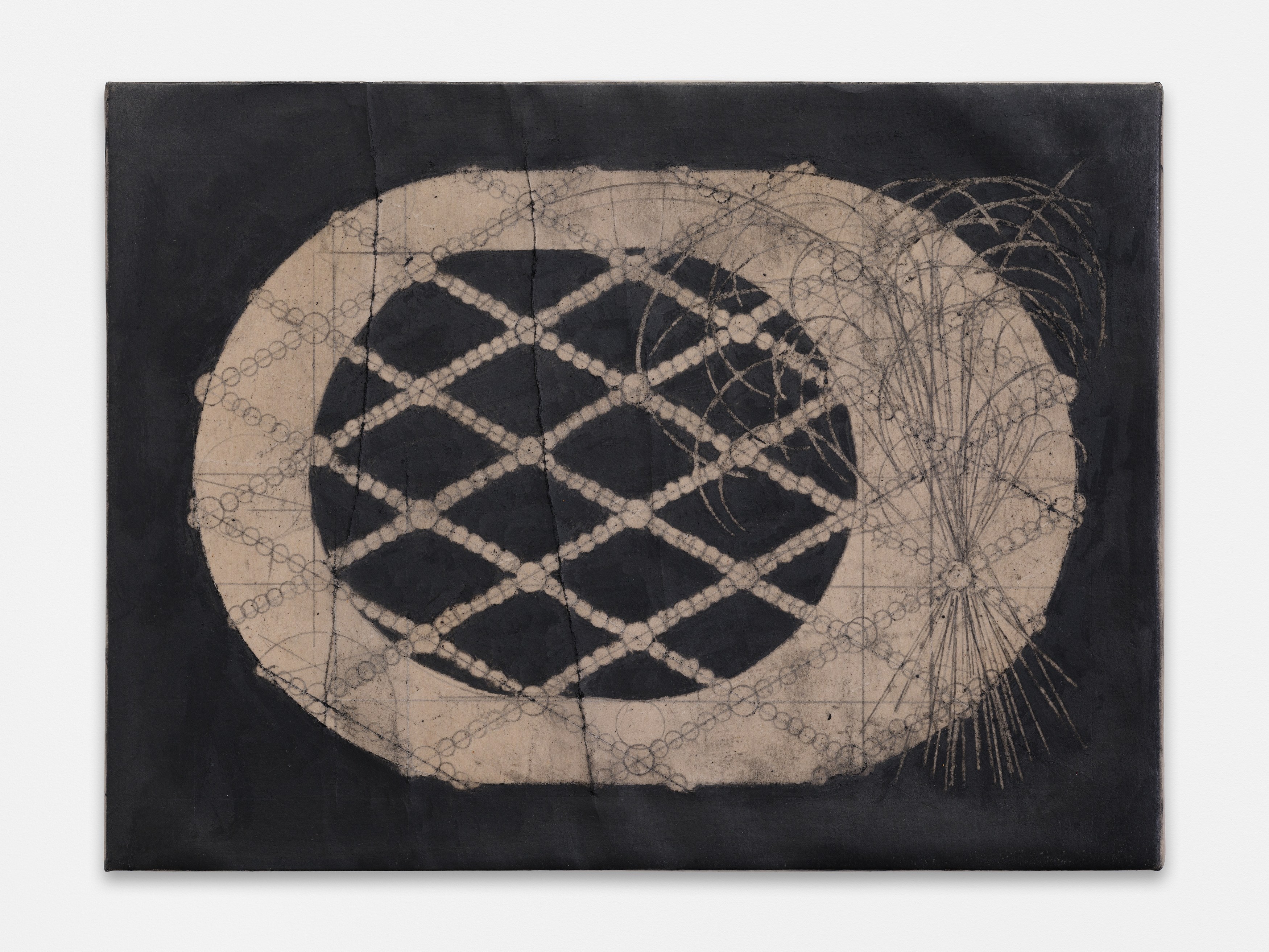 Kai Jenrette, image 19 of 24