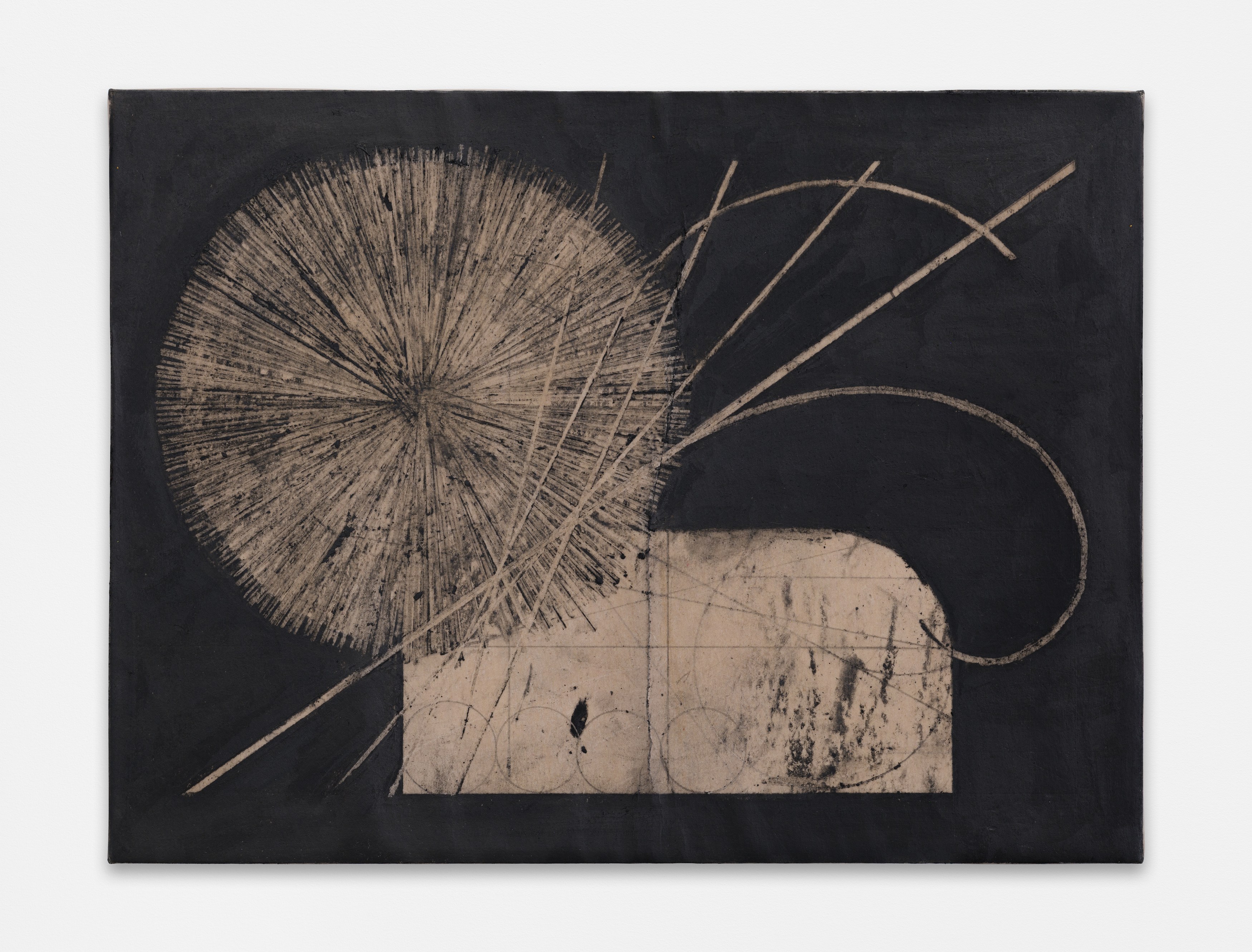 Kai Jenrette, image 20 of 24