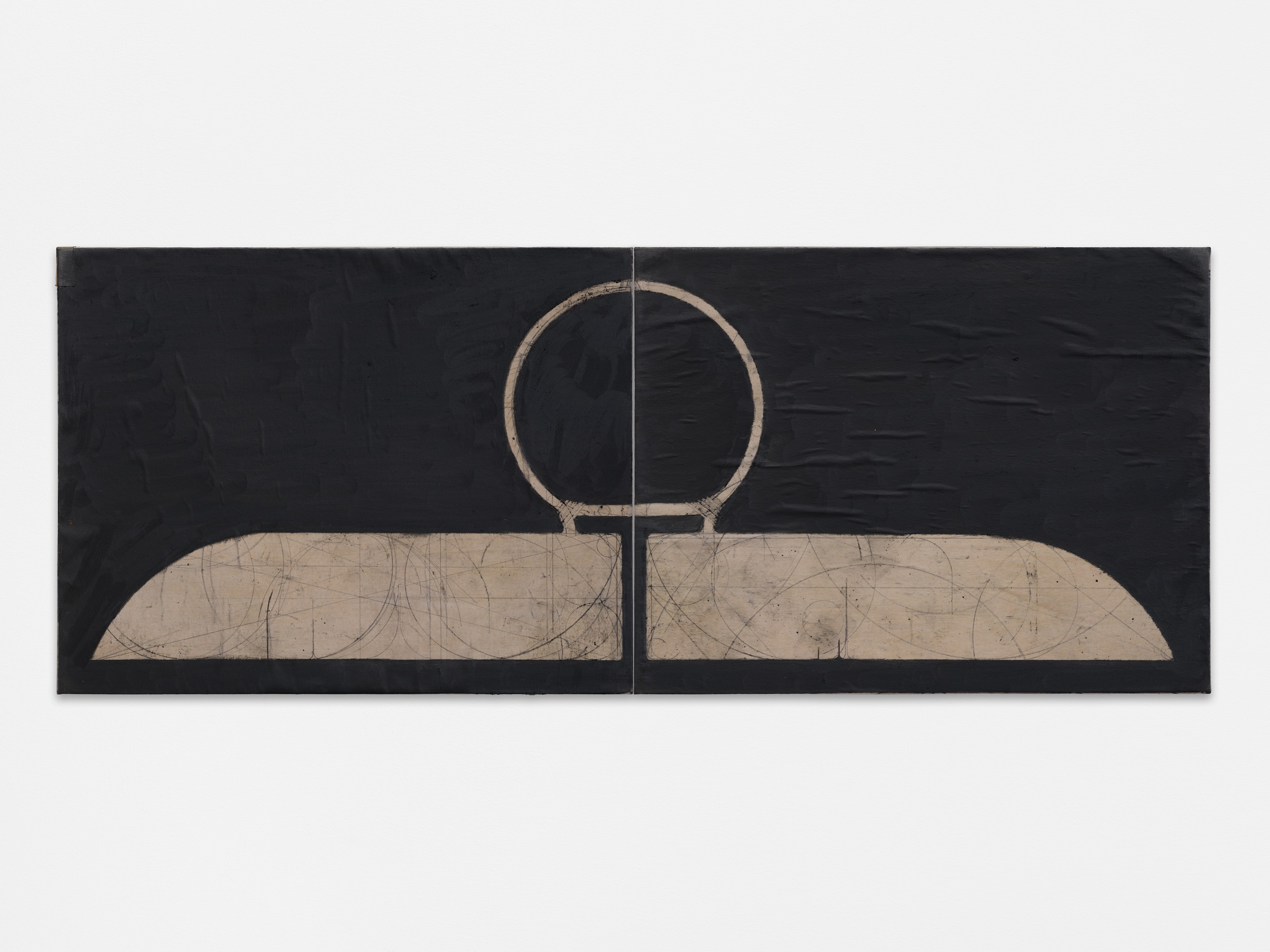 Kai Jenrette, image 22 of 24