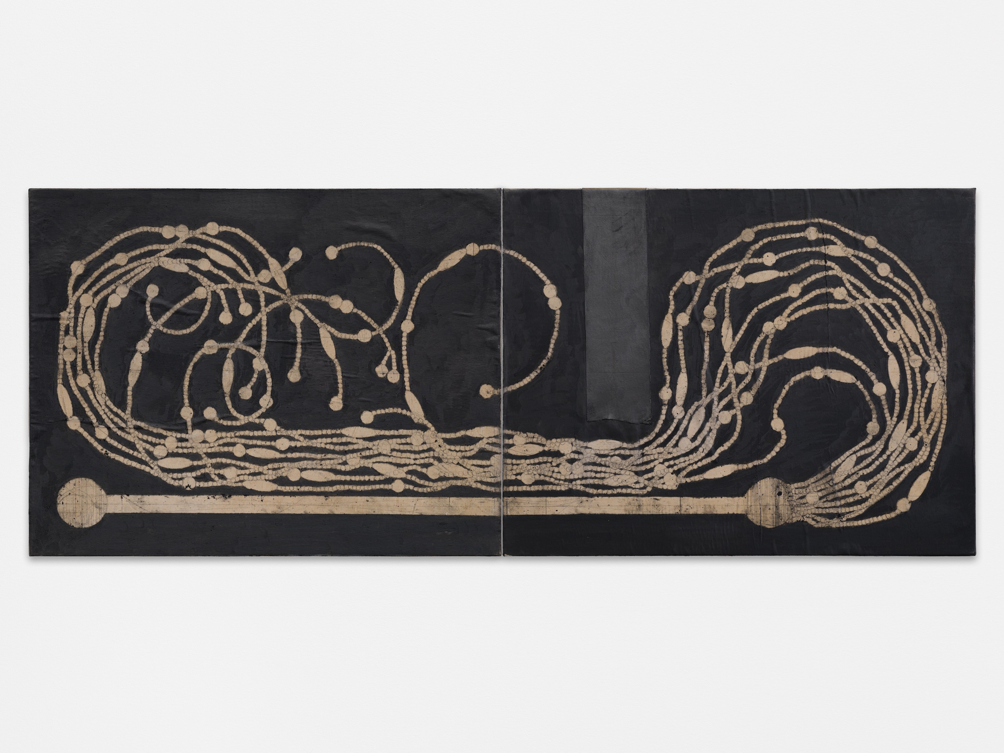 Kai Jenrette, image 21 of 24