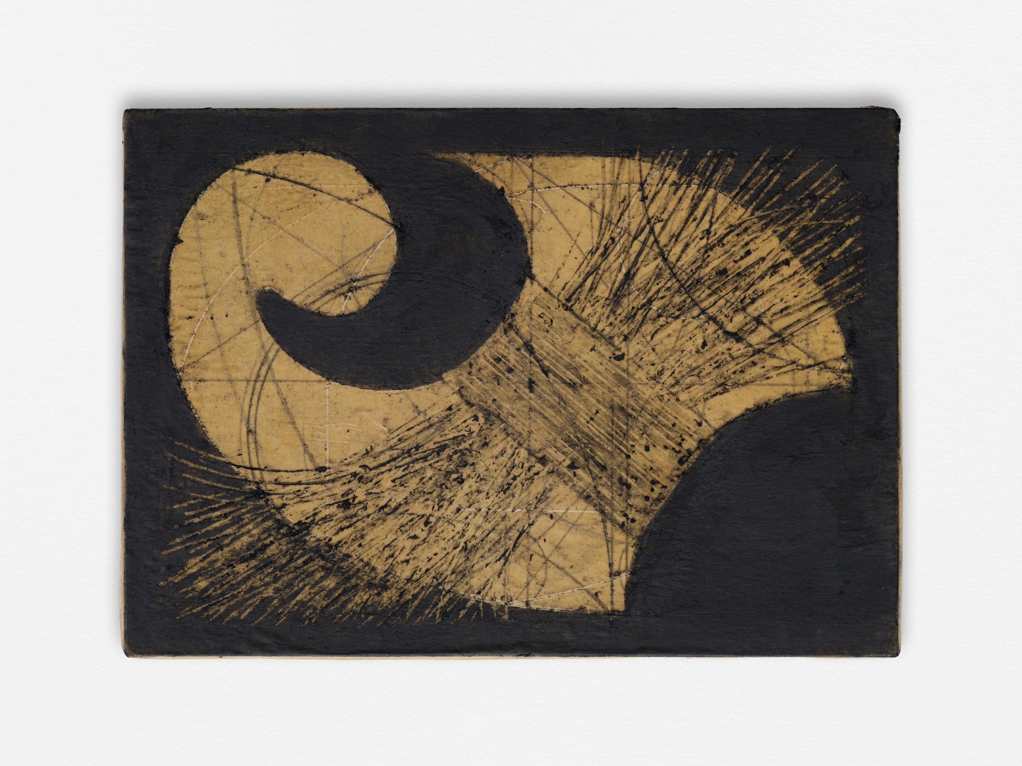 Kai Jenrette, image 24 of 24