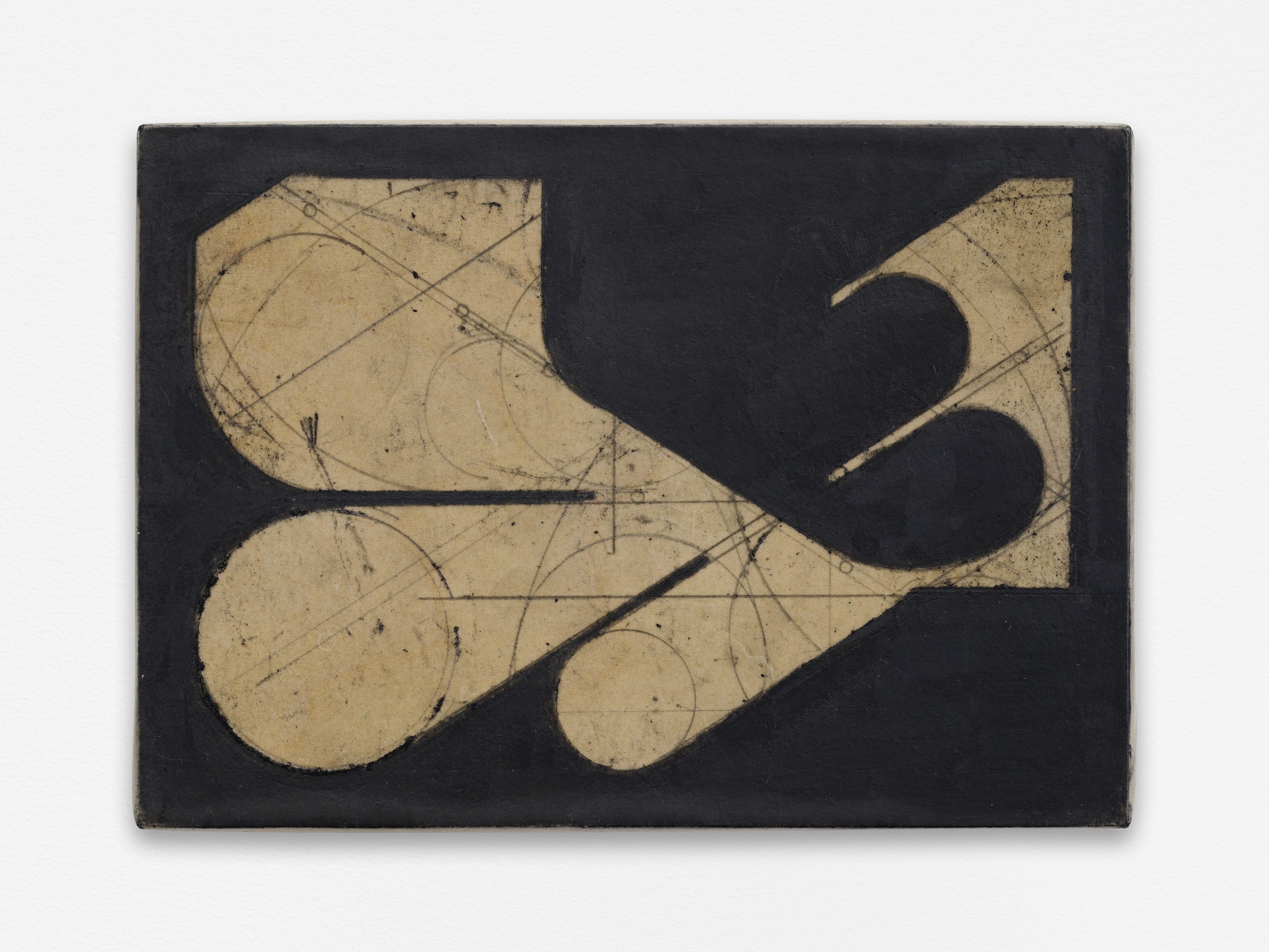 Kai Jenrette, image 23 of 24