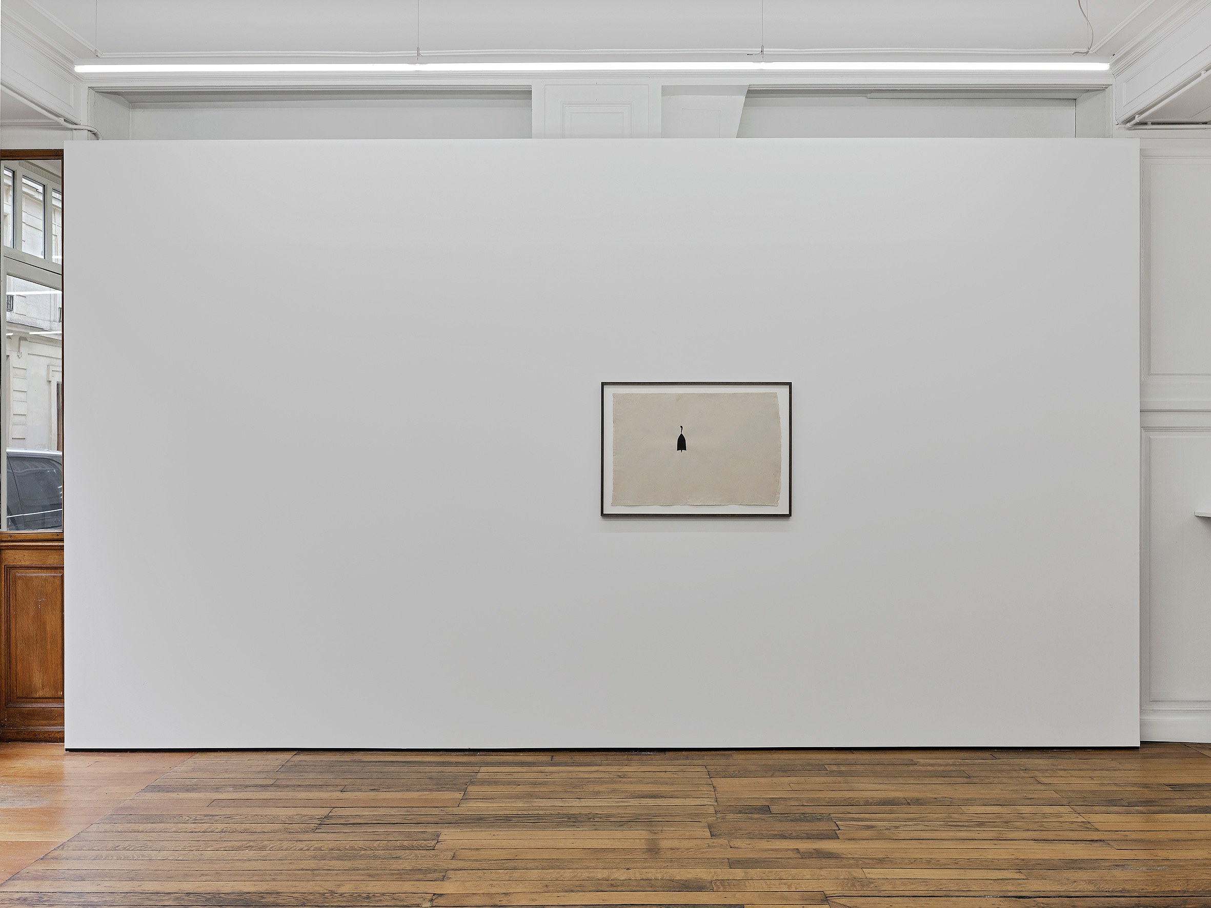 Pierre Allain, Léonie Guyer, Amplitude at Petrine, photo 2