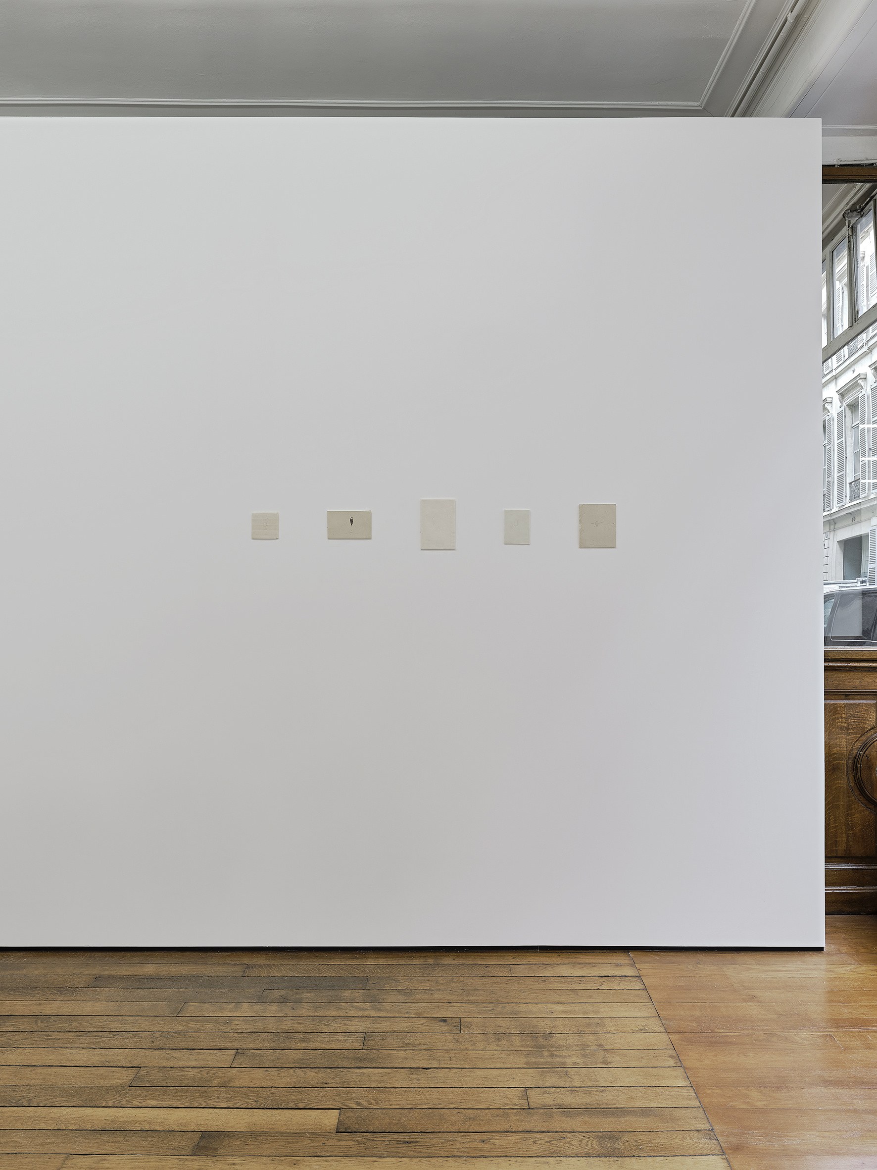 Pierre Allain, Léonie Guyer, Amplitude at Petrine, photo 7