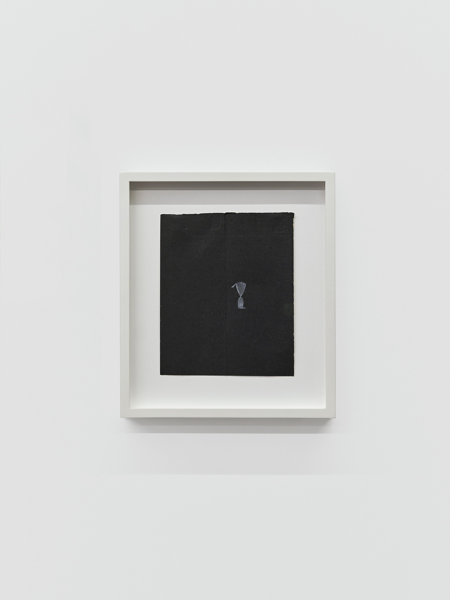 Pierre Allain, Léonie Guyer, Amplitude at Petrine, photo 11