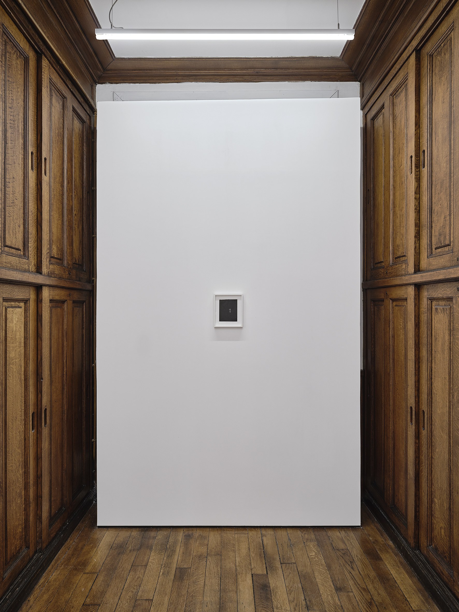 Pierre Allain, Léonie Guyer, Amplitude at Petrine, photo 10