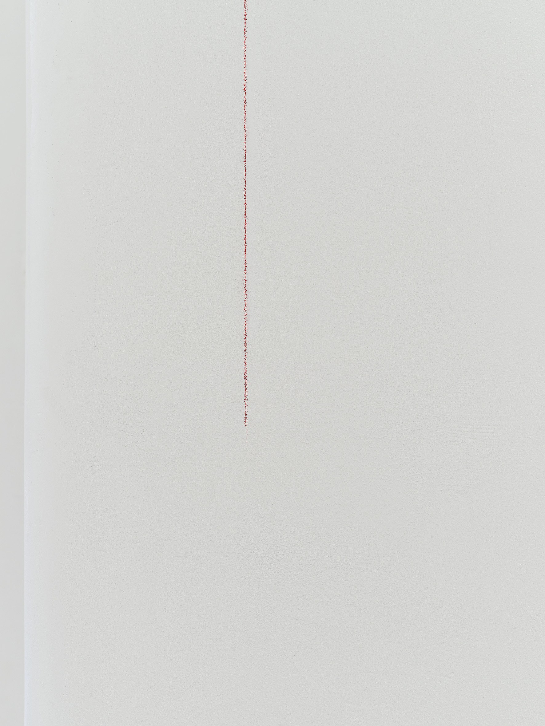 Pierre Allain, Léonie Guyer, Amplitude at Petrine, photo 14
