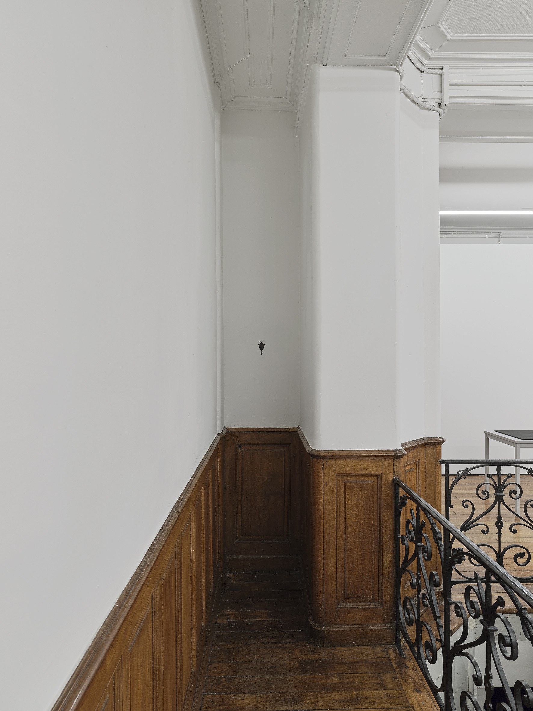 Pierre Allain, Léonie Guyer, Amplitude at Petrine, photo 18