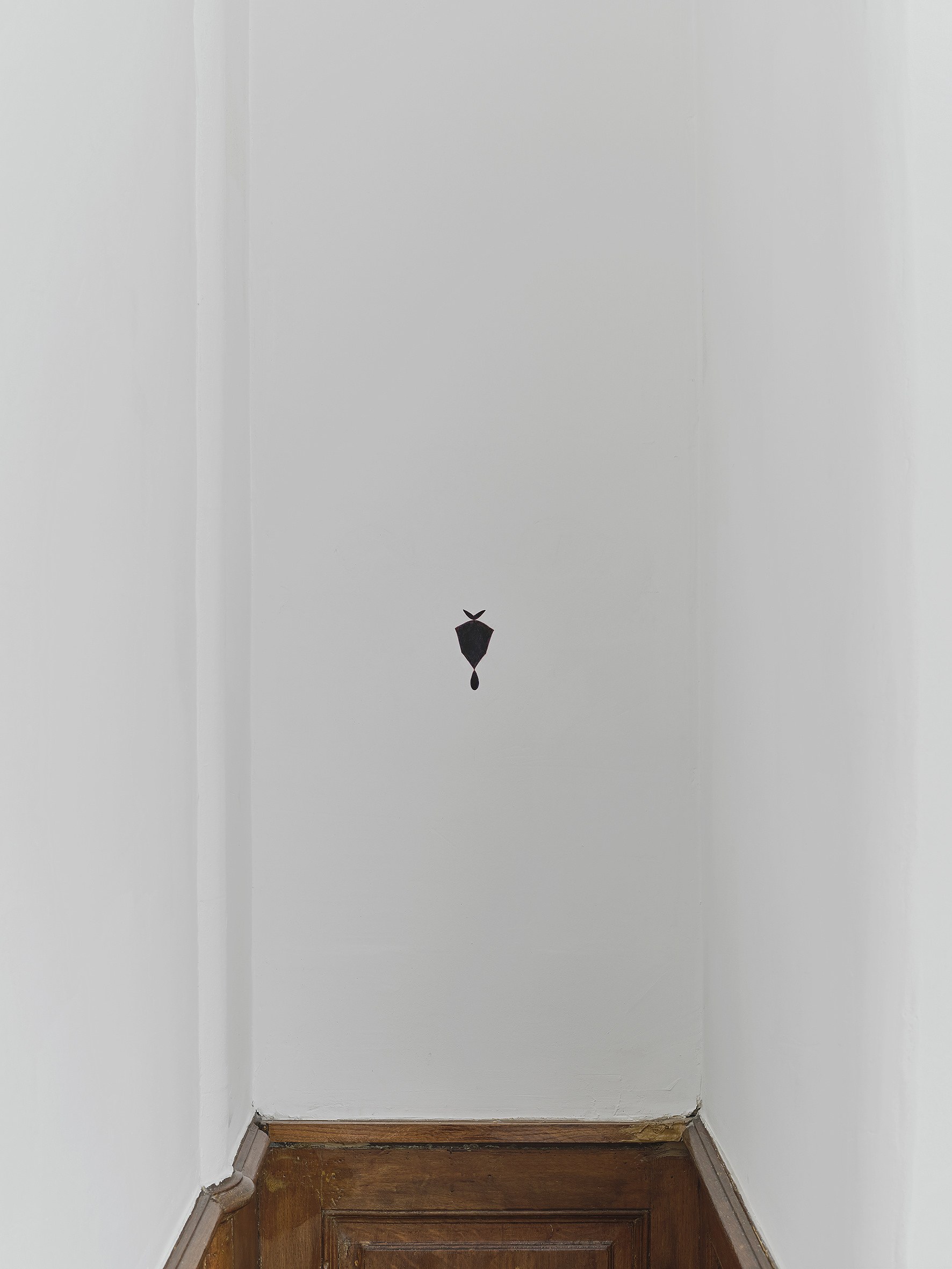 Pierre Allain, Léonie Guyer, Amplitude at Petrine, photo 19
