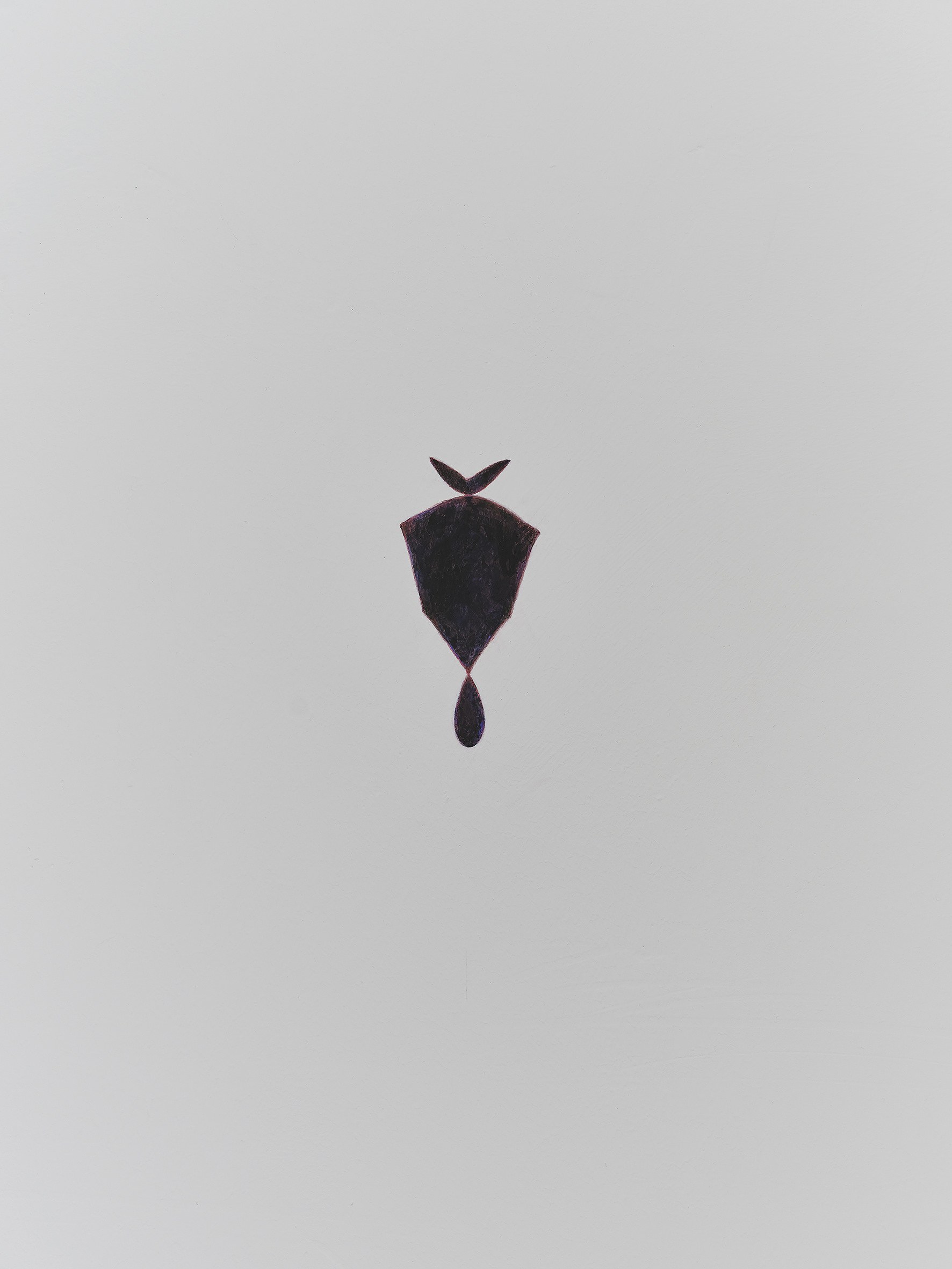 Pierre Allain, Léonie Guyer, Amplitude at Petrine, photo 20
