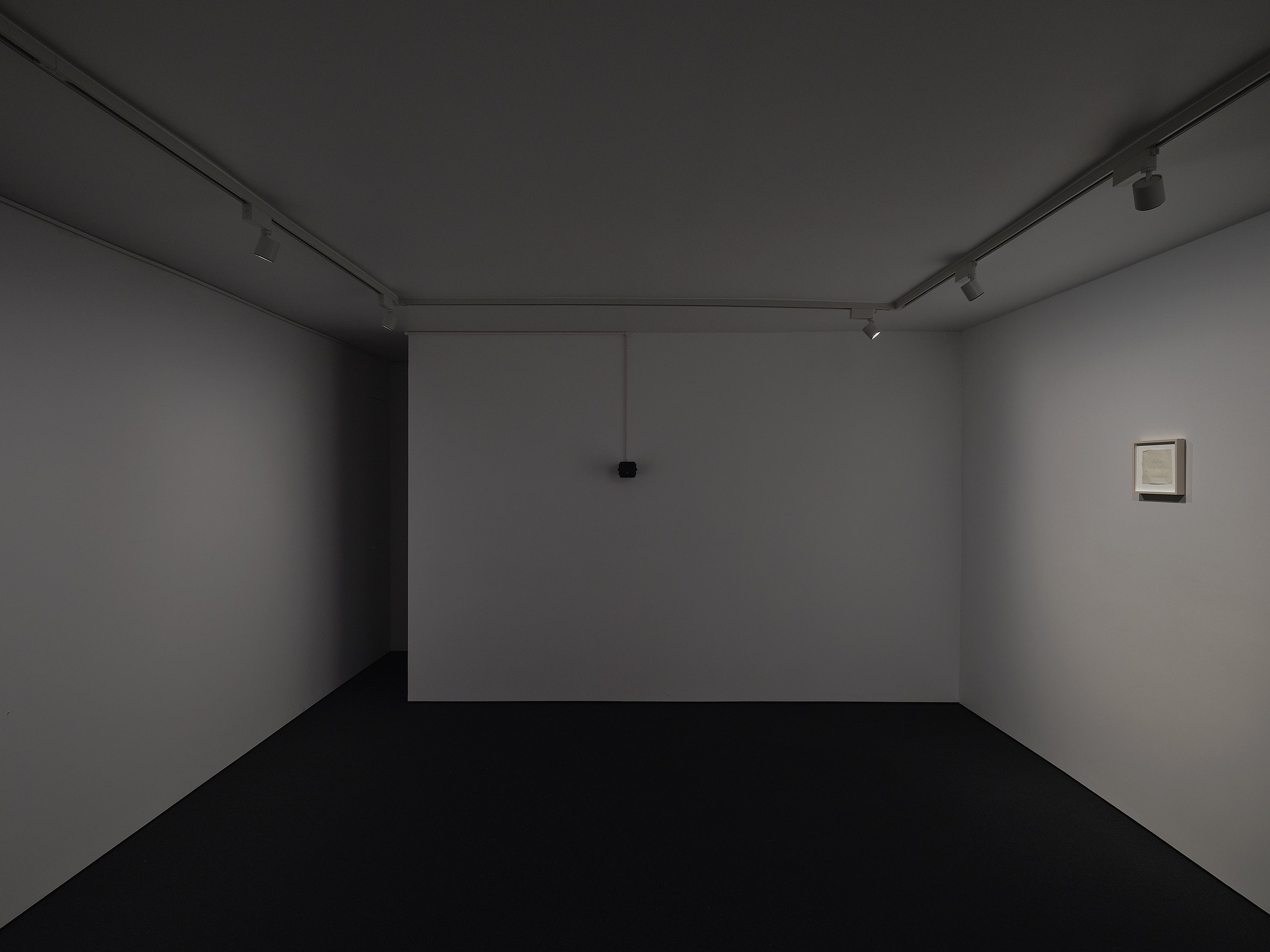 Pierre Allain, Léonie Guyer, Amplitude at Petrine, photo 22