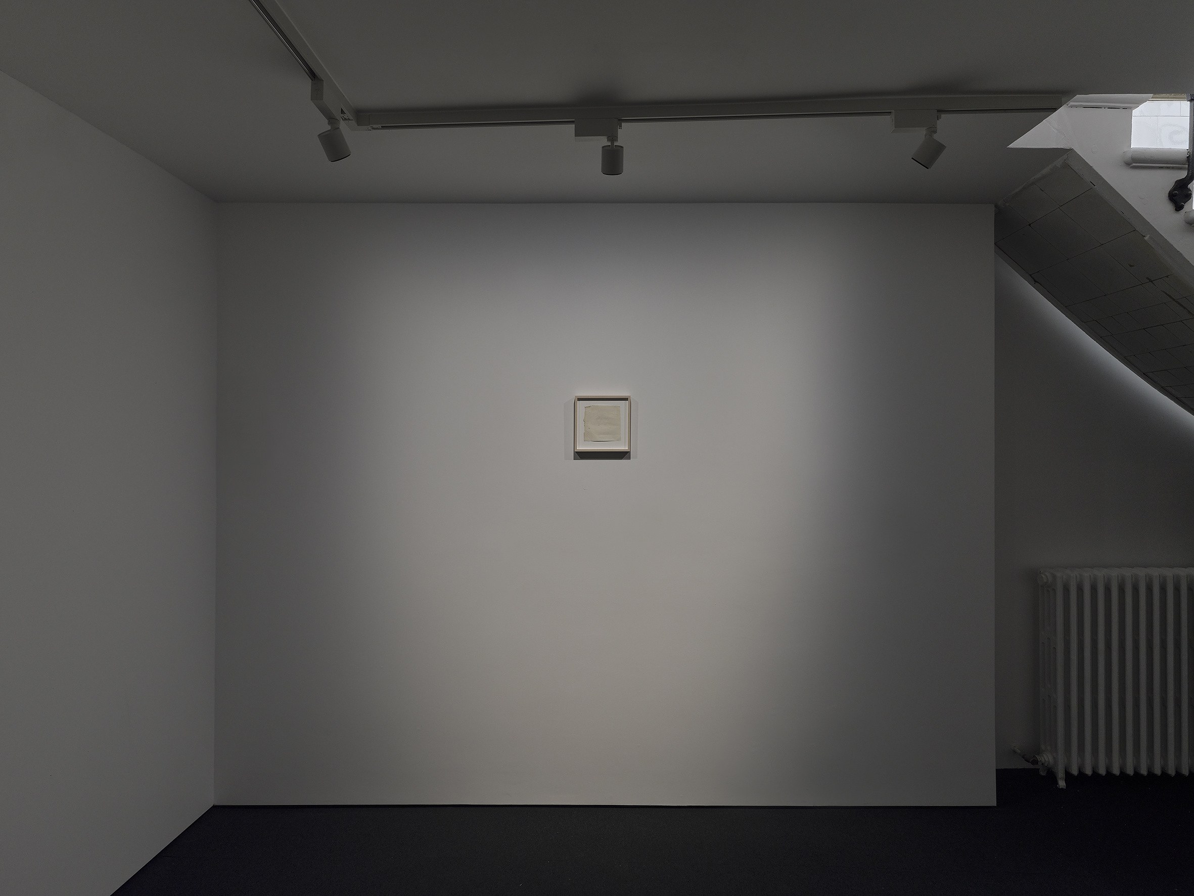 Pierre Allain, Léonie Guyer, Amplitude at Petrine, photo 24