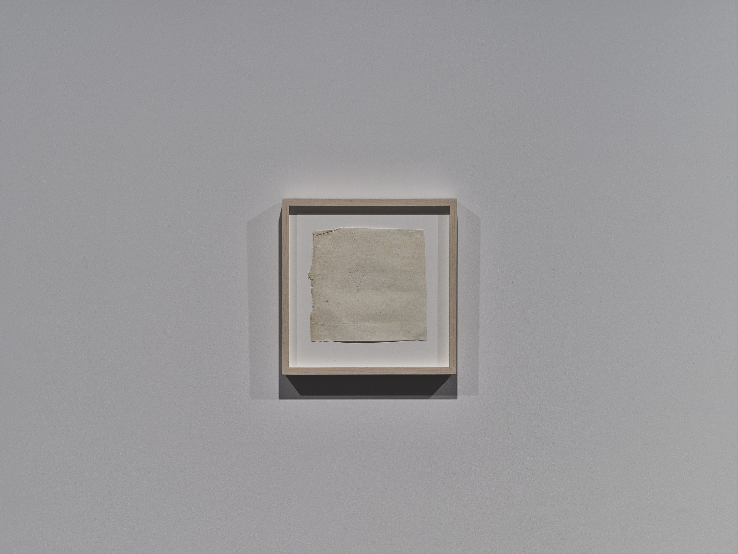 Pierre Allain, Léonie Guyer, Amplitude at Petrine, photo 25