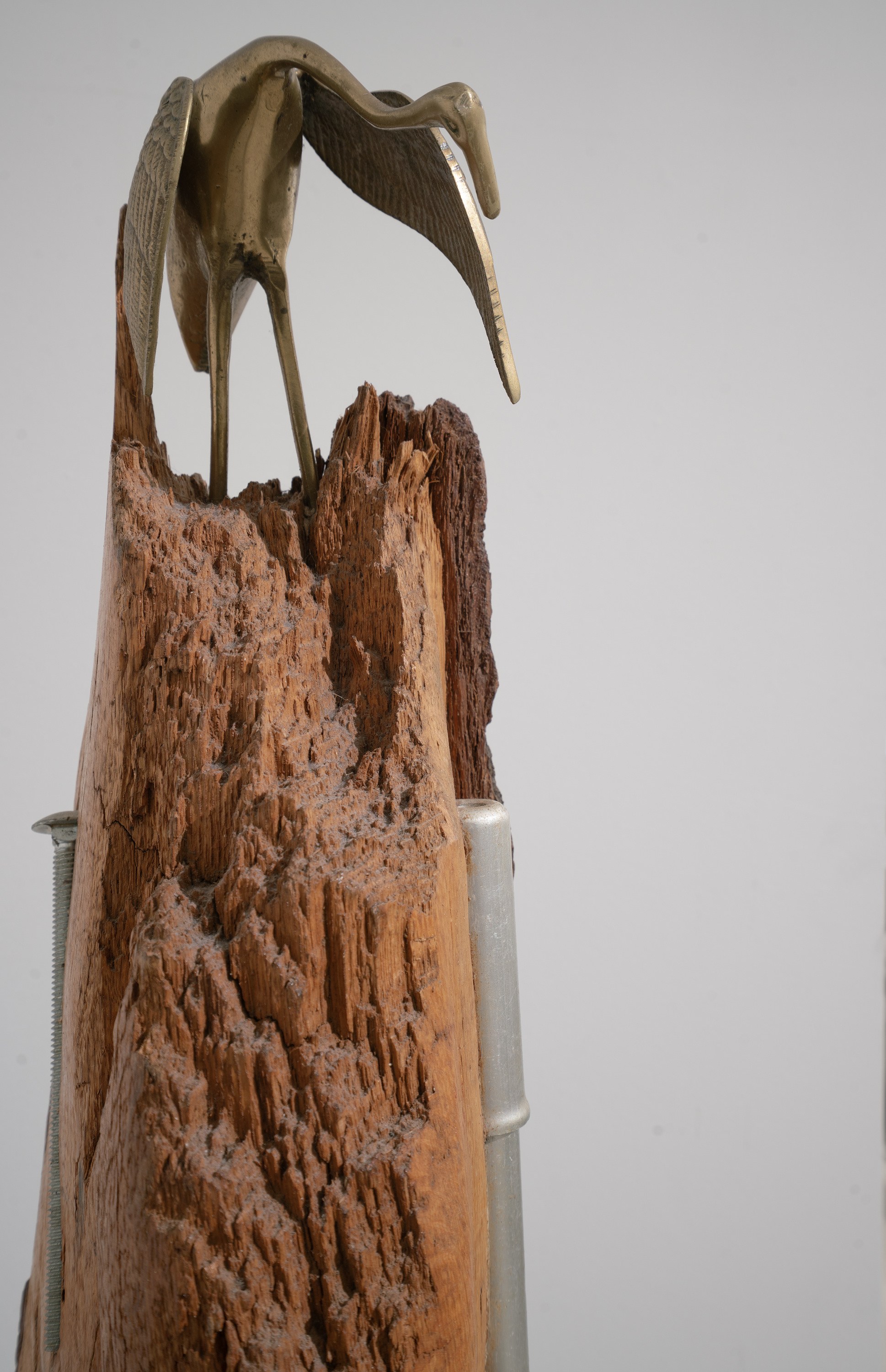 Installation view 2
