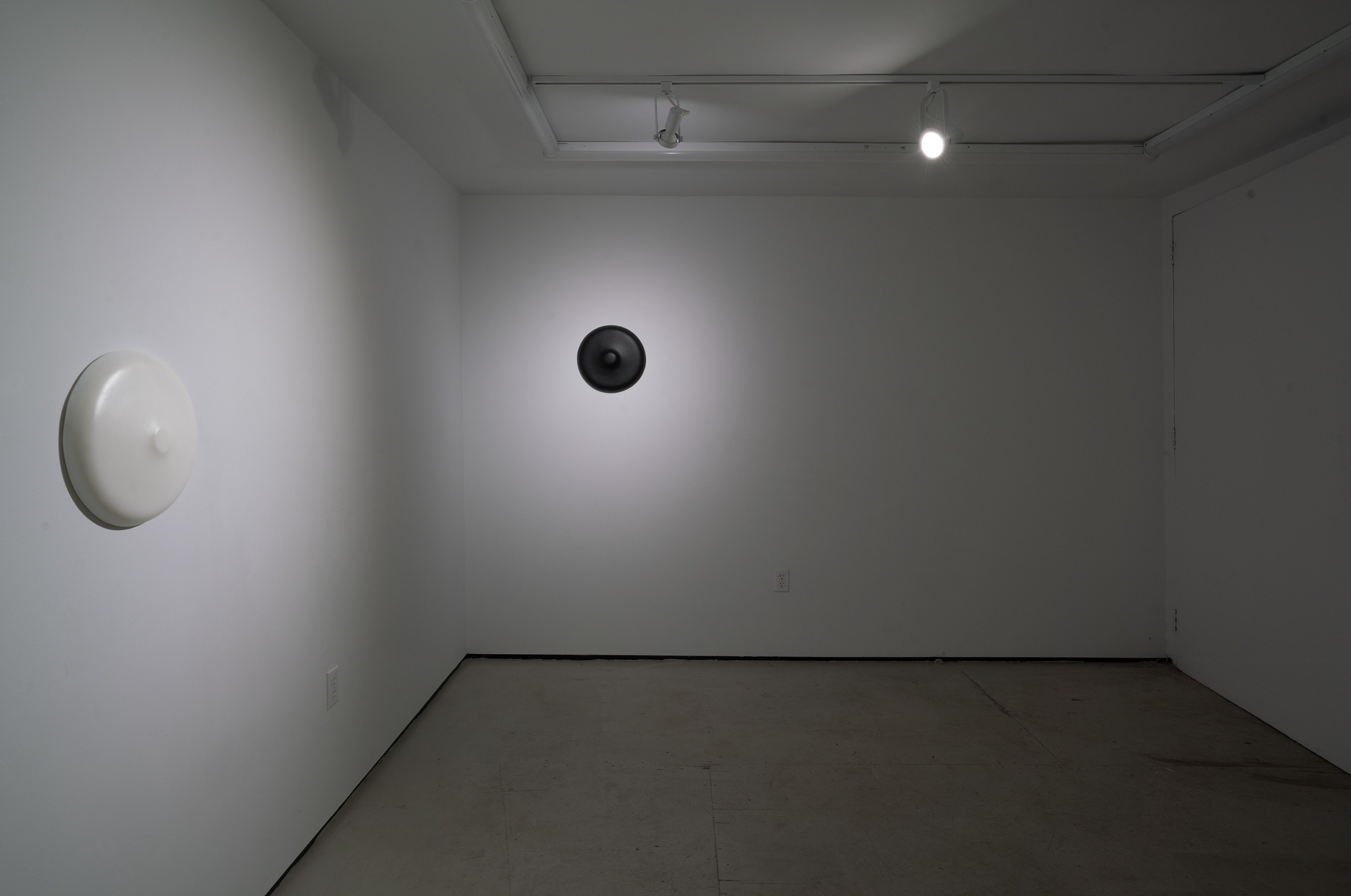 Kea de Buretel, Naomi Hawksley, Untitled at Gern en Regalia, photo 14