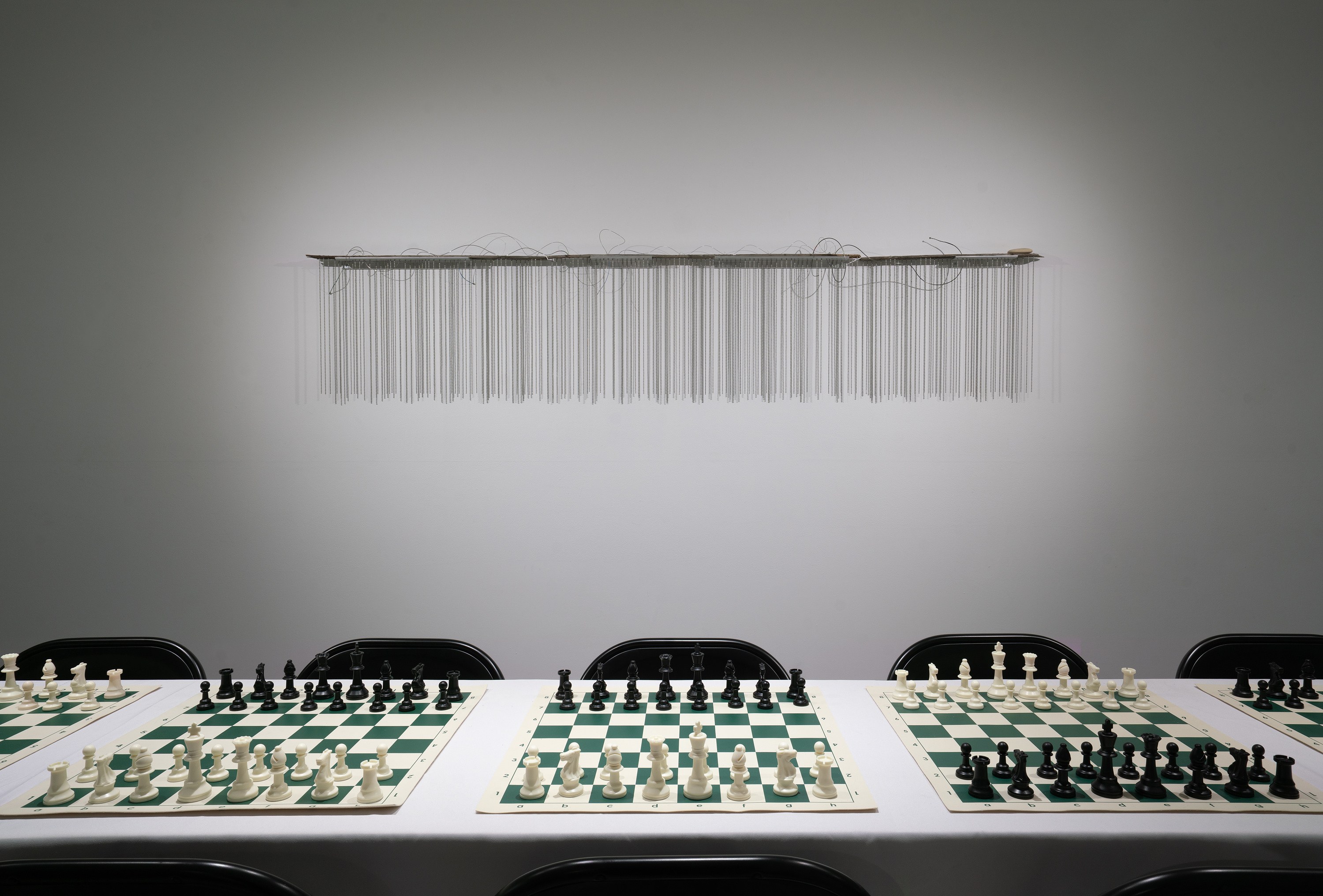 Kea de Buretel, Naomi Hawksley, Untitled at Gern en Regalia, photo 19