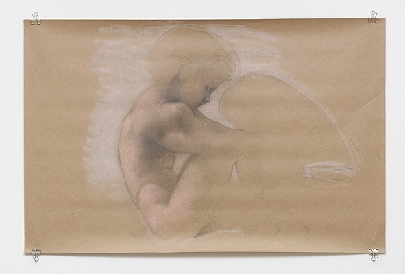 Image 15 of 28