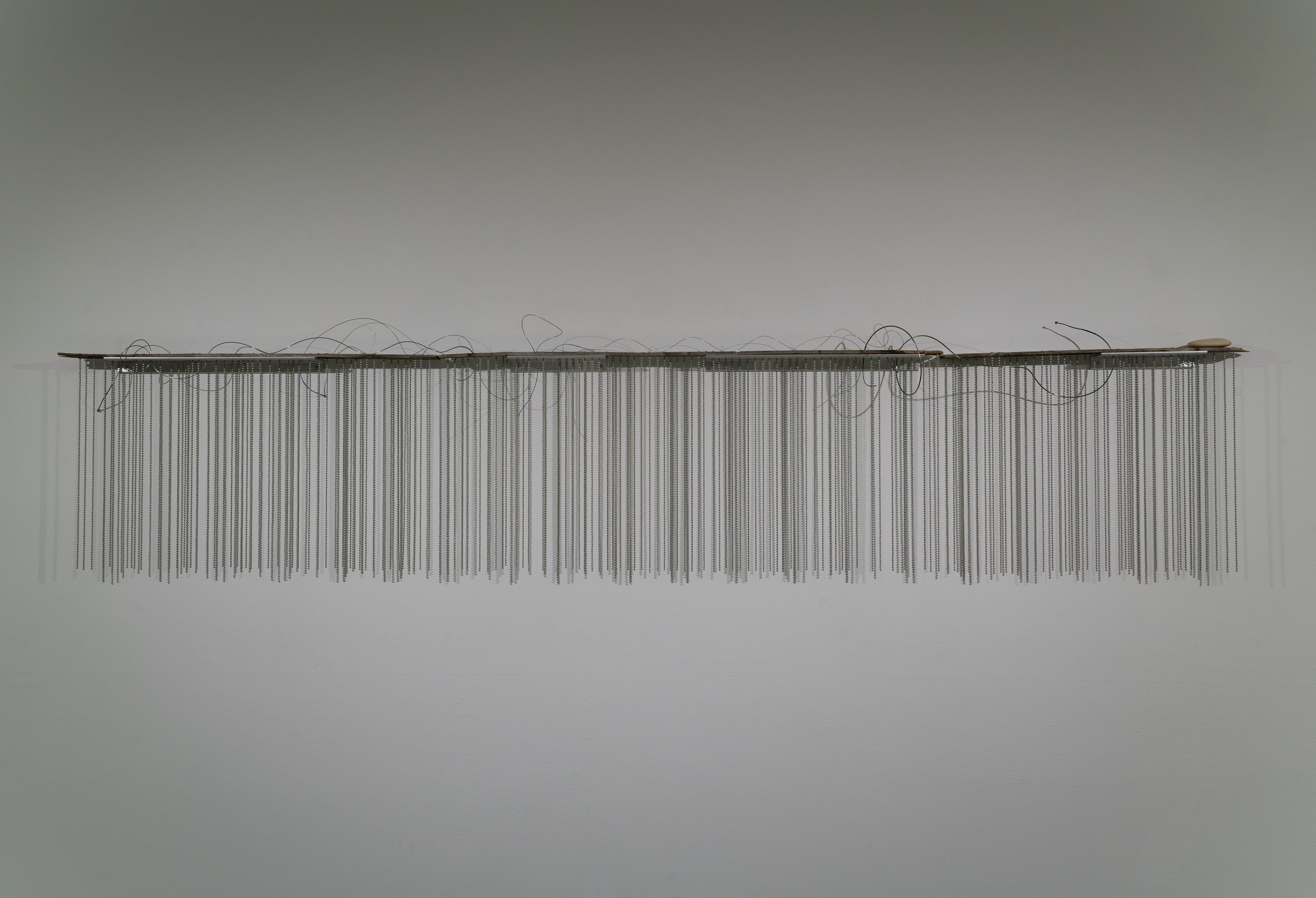 Kea de Buretel, Naomi Hawksley, Untitled at Gern en Regalia, photo 20