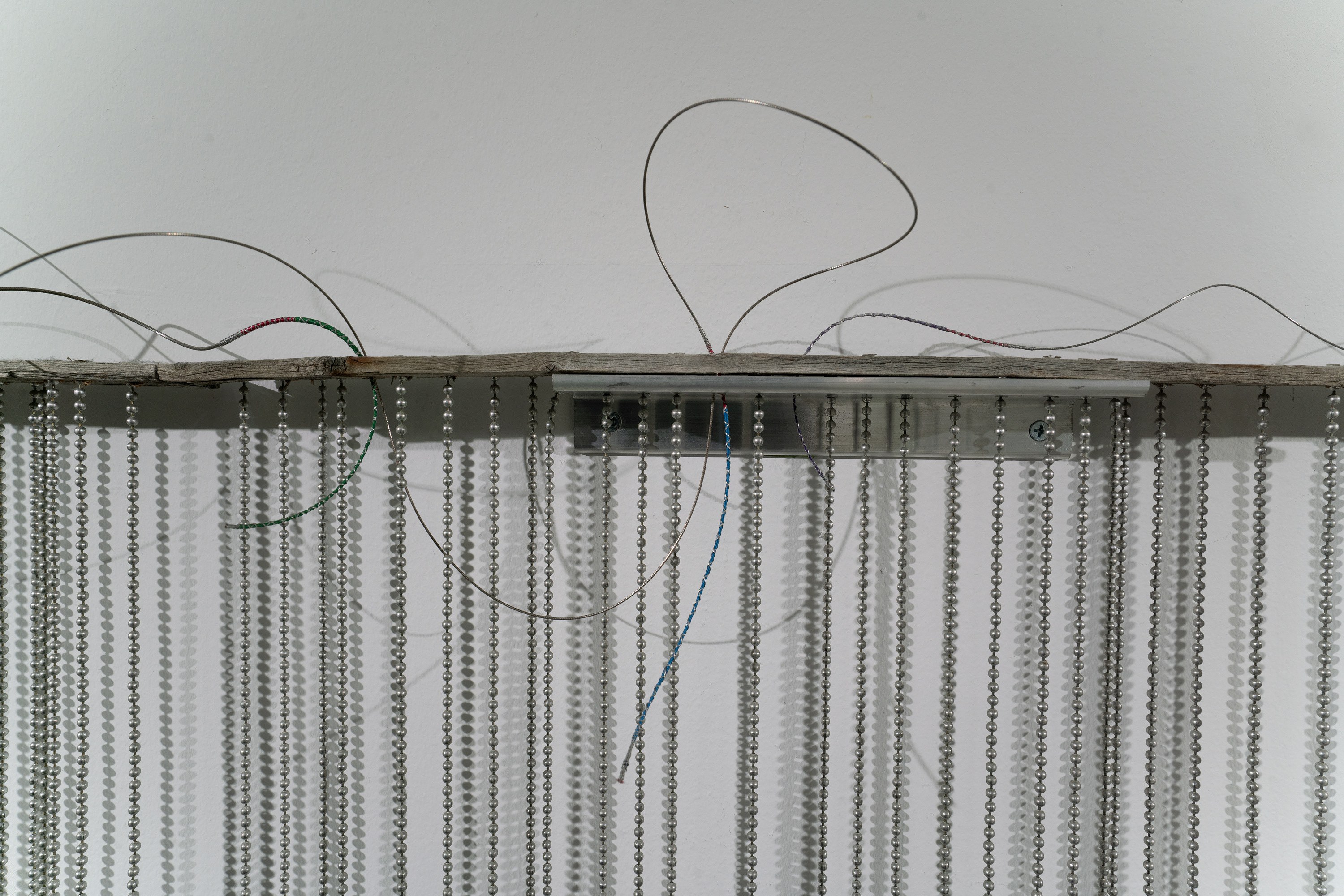 Kea de Buretel, Naomi Hawksley, Untitled at Gern en Regalia, photo 21