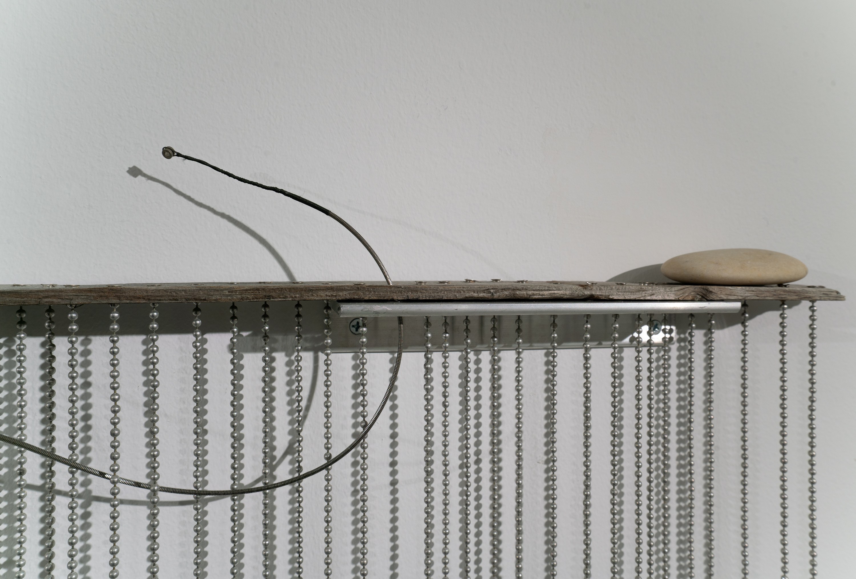 Kea de Buretel, Naomi Hawksley, Untitled at Gern en Regalia, photo 23