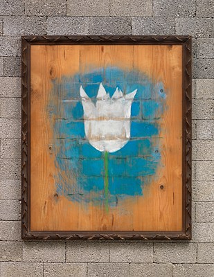 Image 21 of 28