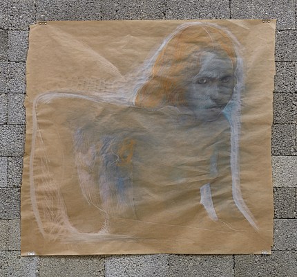 Image 25 of 28