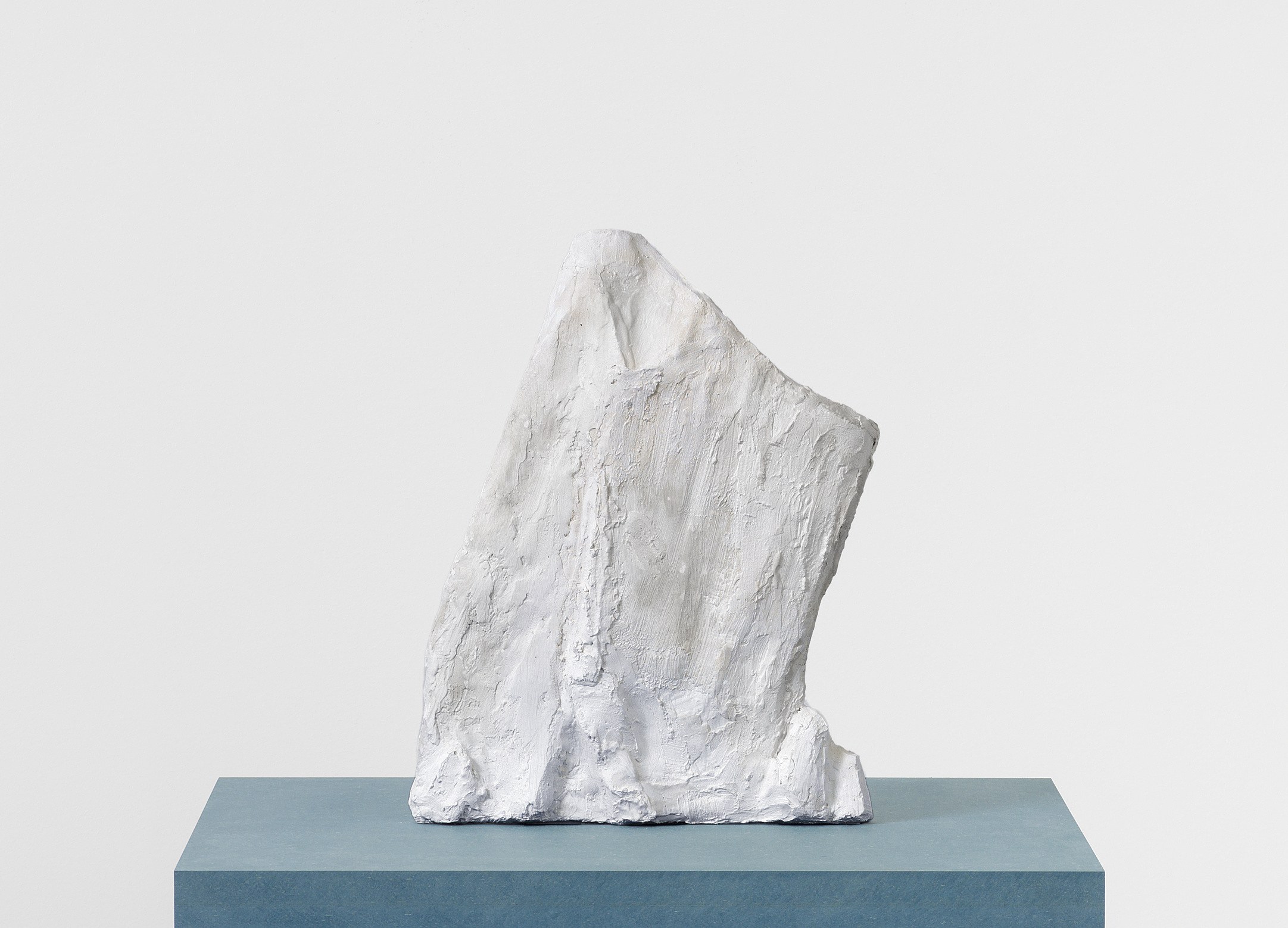 Jennifer Bolande, Persistence of Vision at Magenta Plains, photo 50
