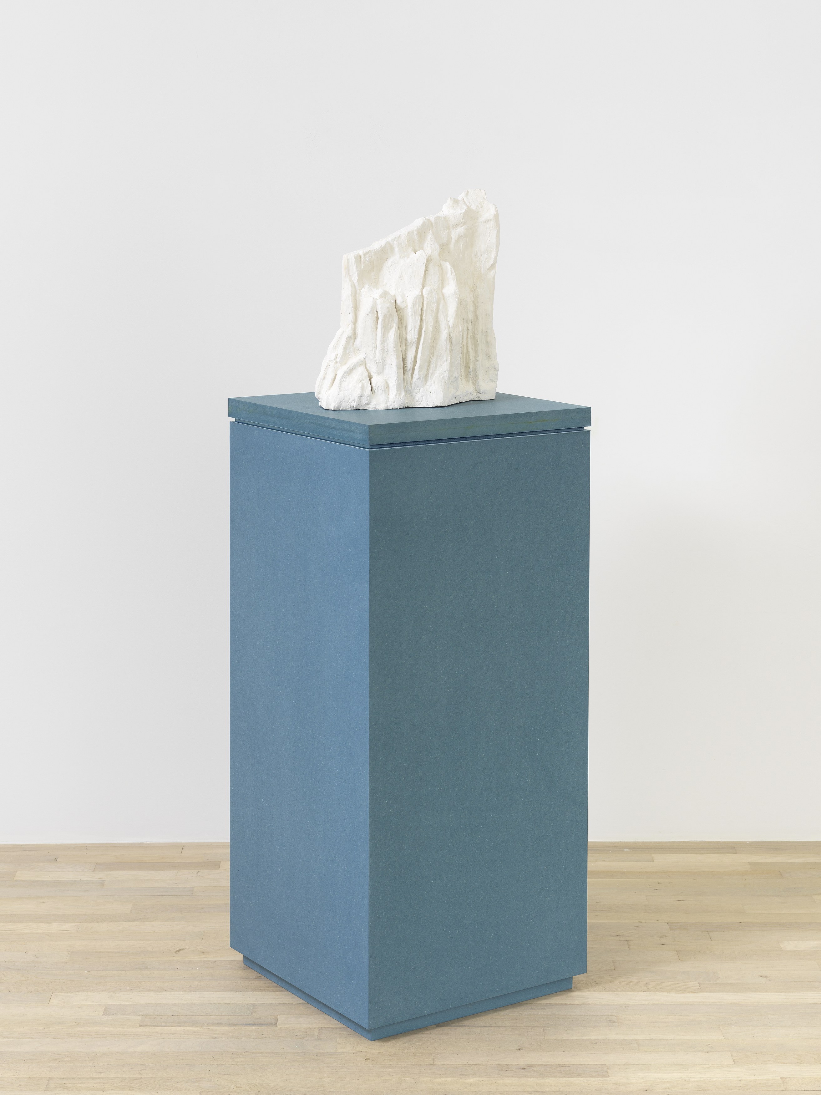 Jennifer Bolande, Persistence of Vision at Magenta Plains, photo 51