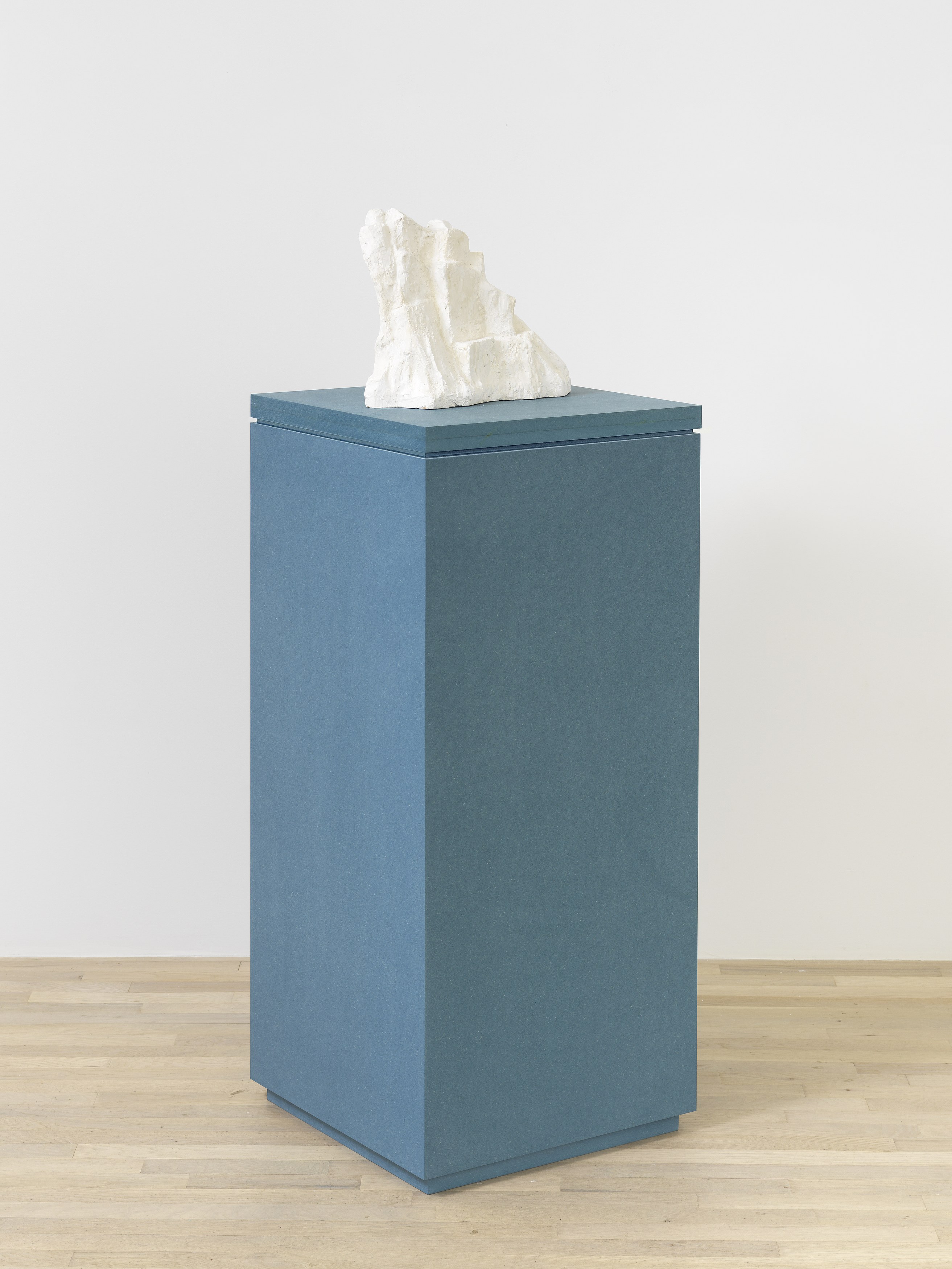 Jennifer Bolande, Persistence of Vision at Magenta Plains, photo 52