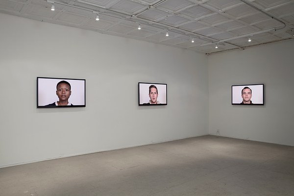 Image 1 of 24