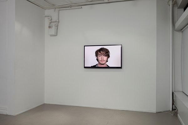 Image 2 of 24
