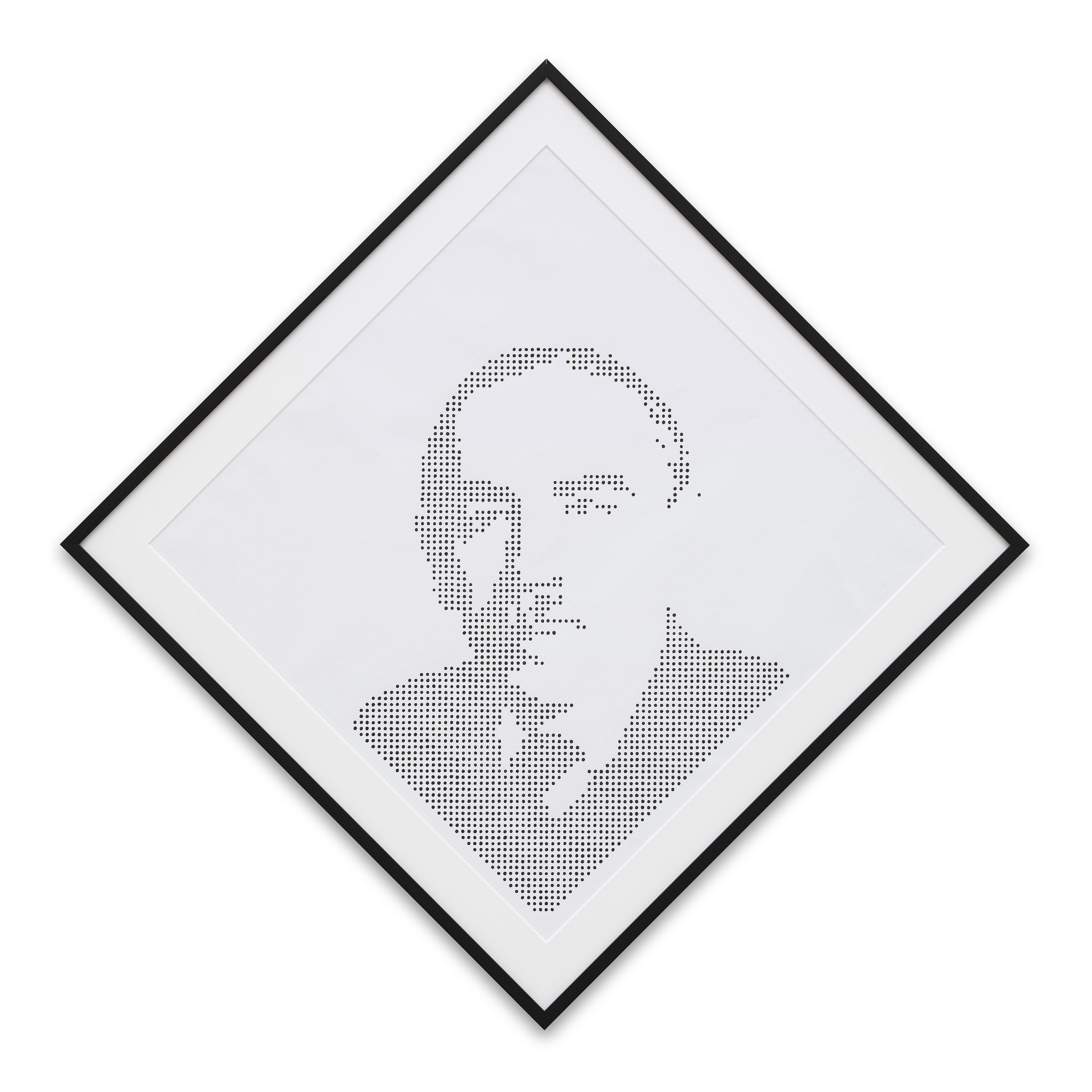 Georgie Nettell, image 9 of 12