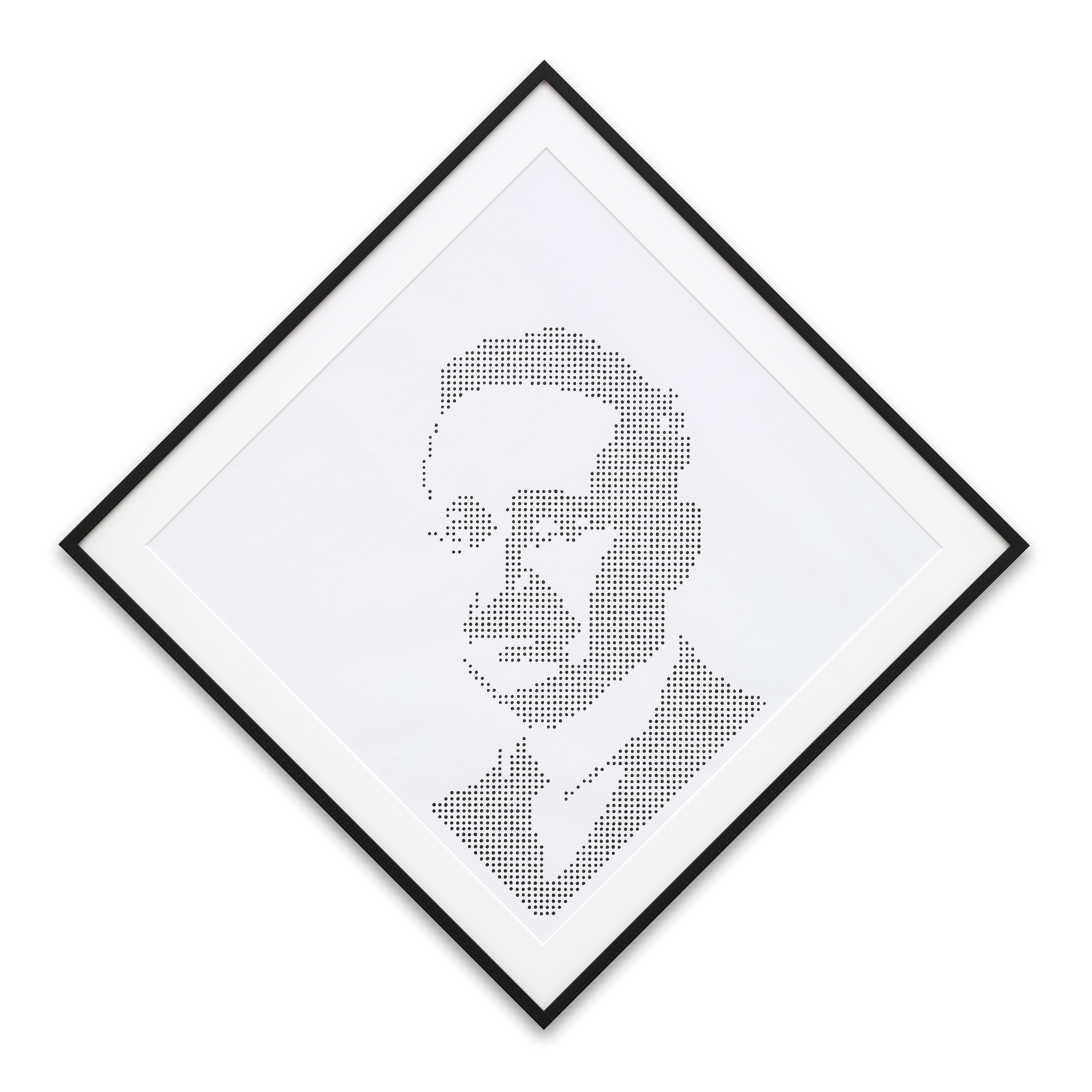 Georgie Nettell, image 11 of 12