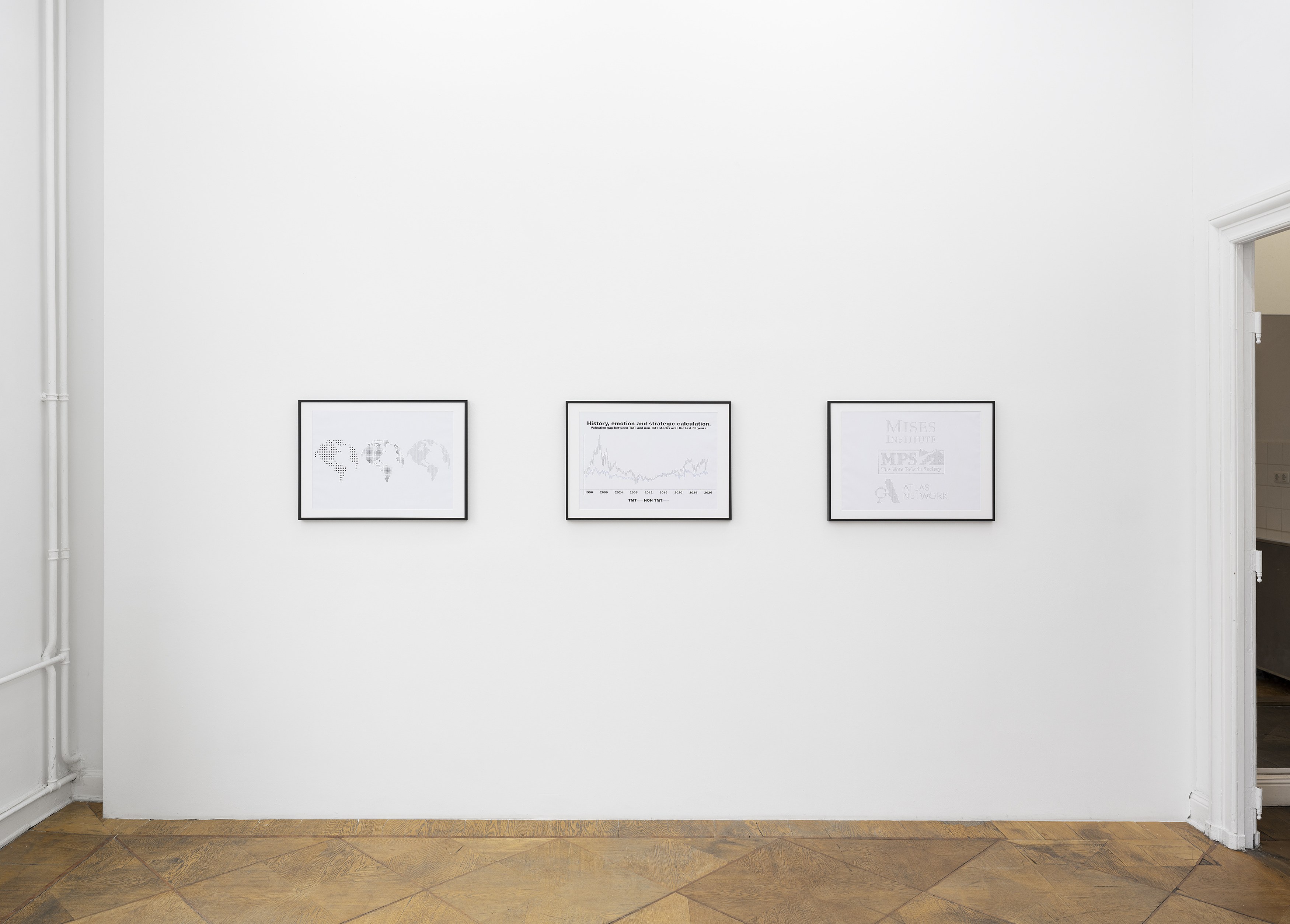 Georgie Nettell, image 2 of 12