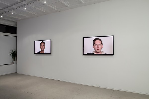 Image 4 of 24
