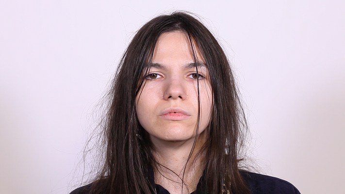 Image 11 of 24