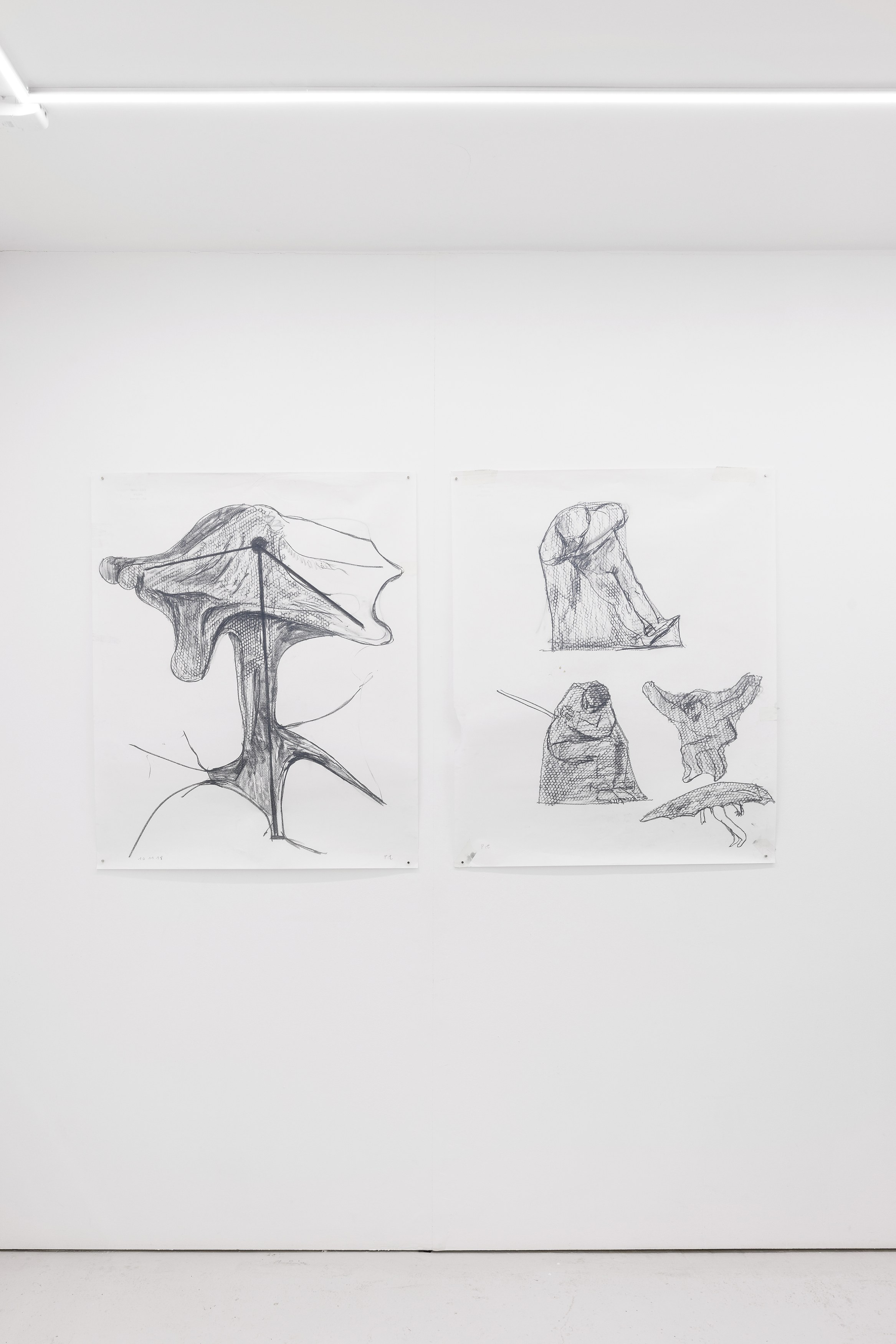 Adaptacja, Adaptacja at Marcelle Alix, photo 10