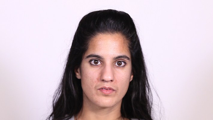 Image 21 of 24