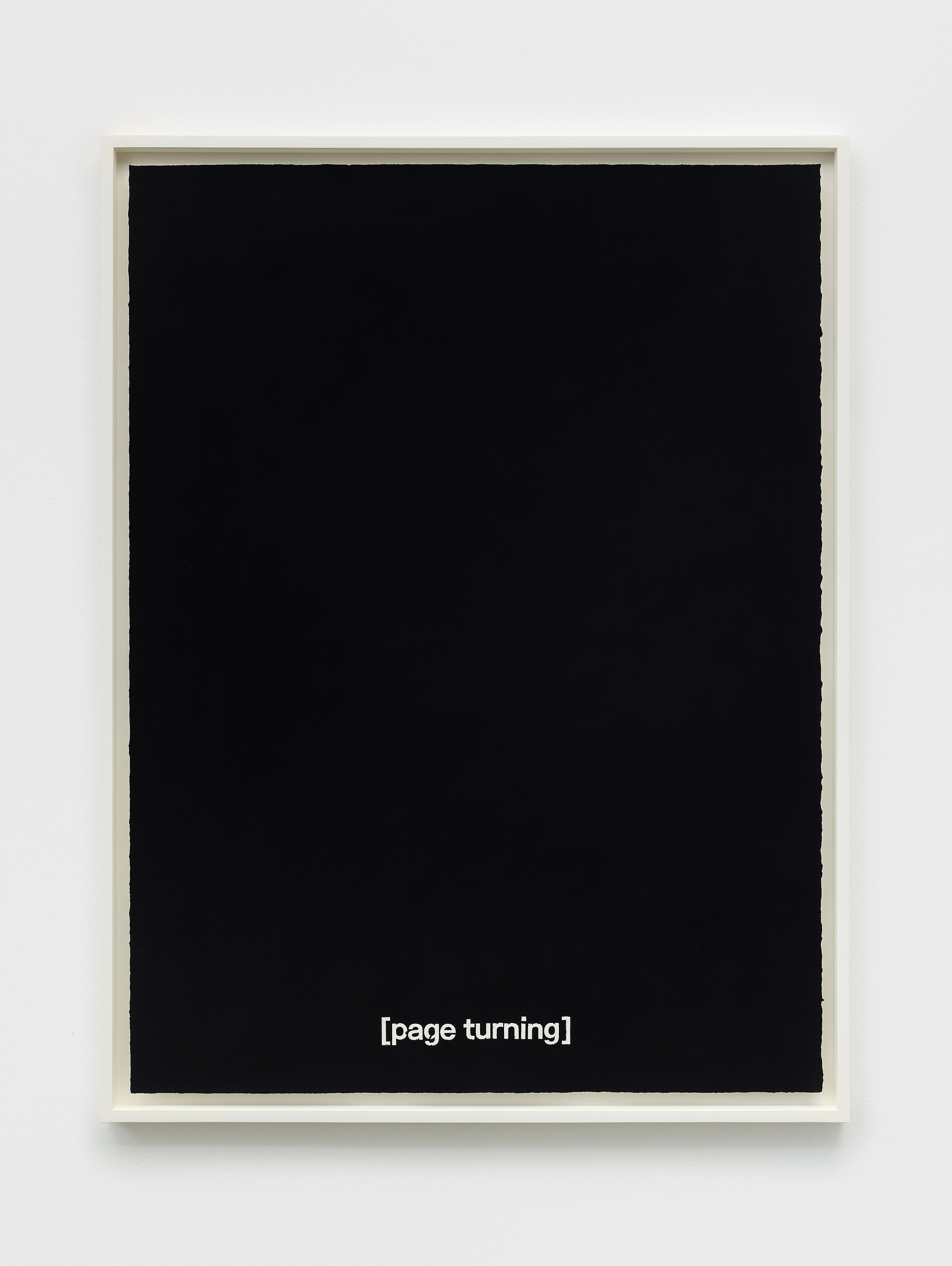 Gardar Eide Einarsson, Music Playing Over Speech at Studio M, photo 15