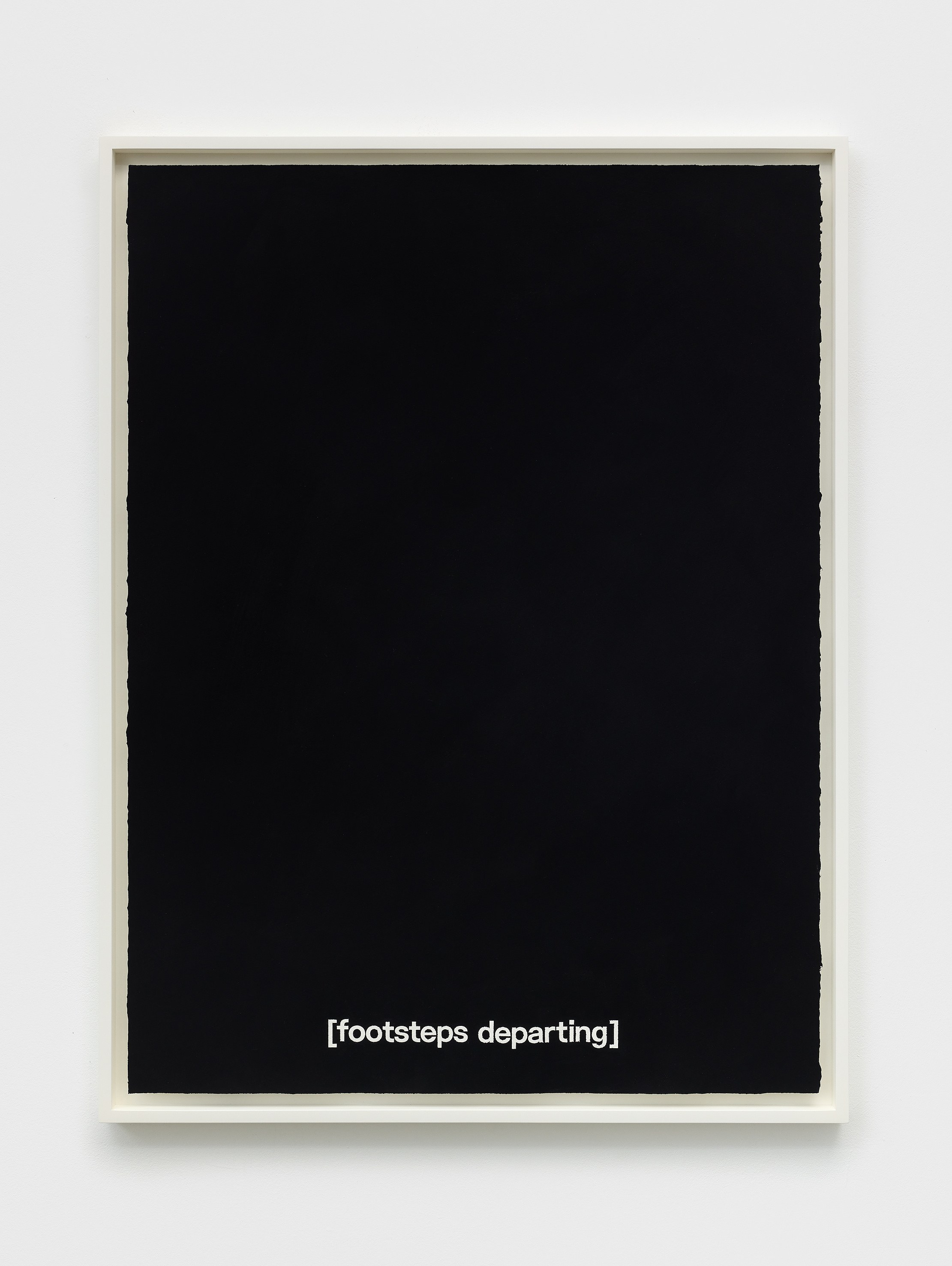 Gardar Eide Einarsson, Music Playing Over Speech at Studio M, photo 16