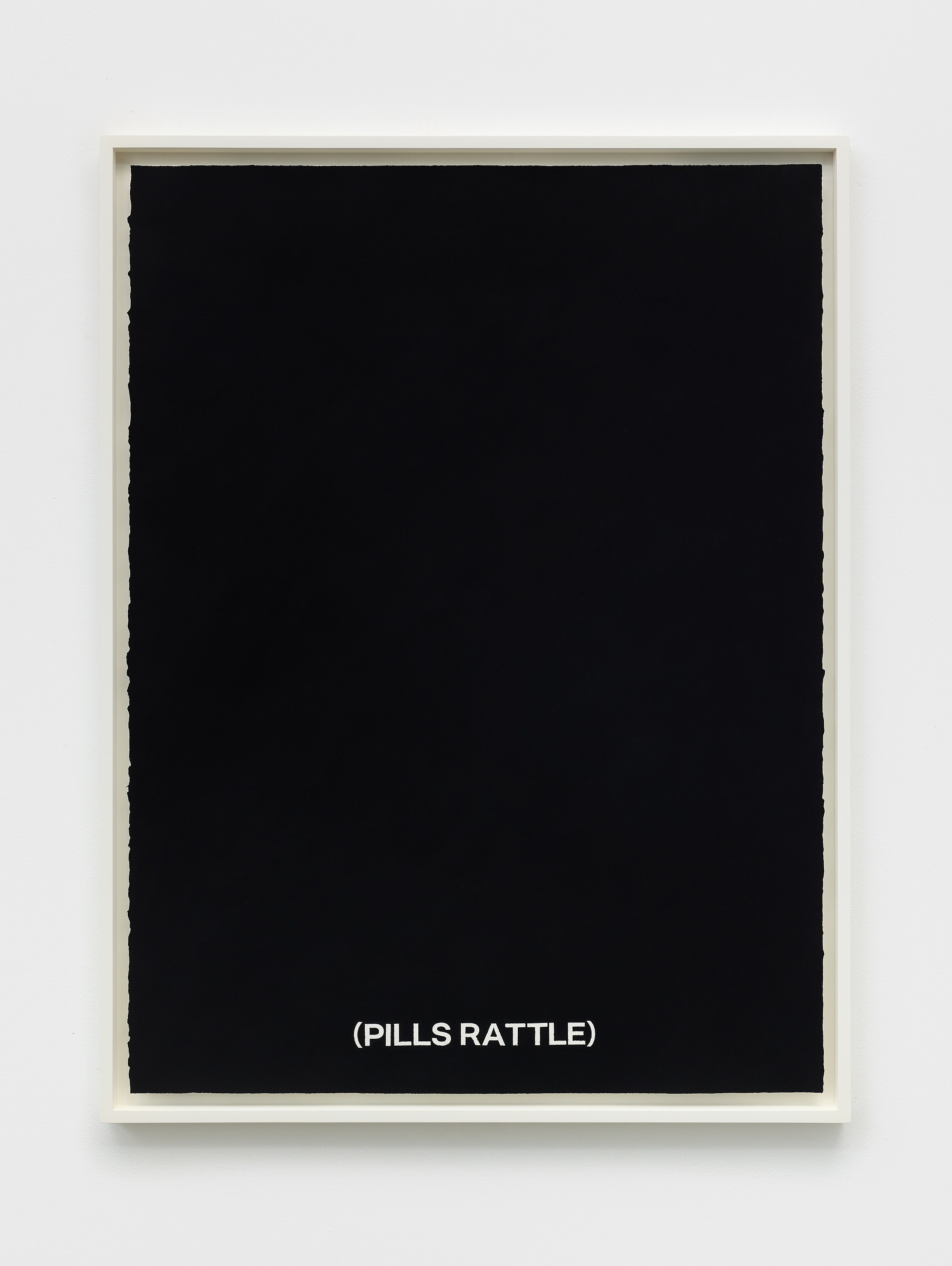 Gardar Eide Einarsson, Music Playing Over Speech at Studio M, photo 17