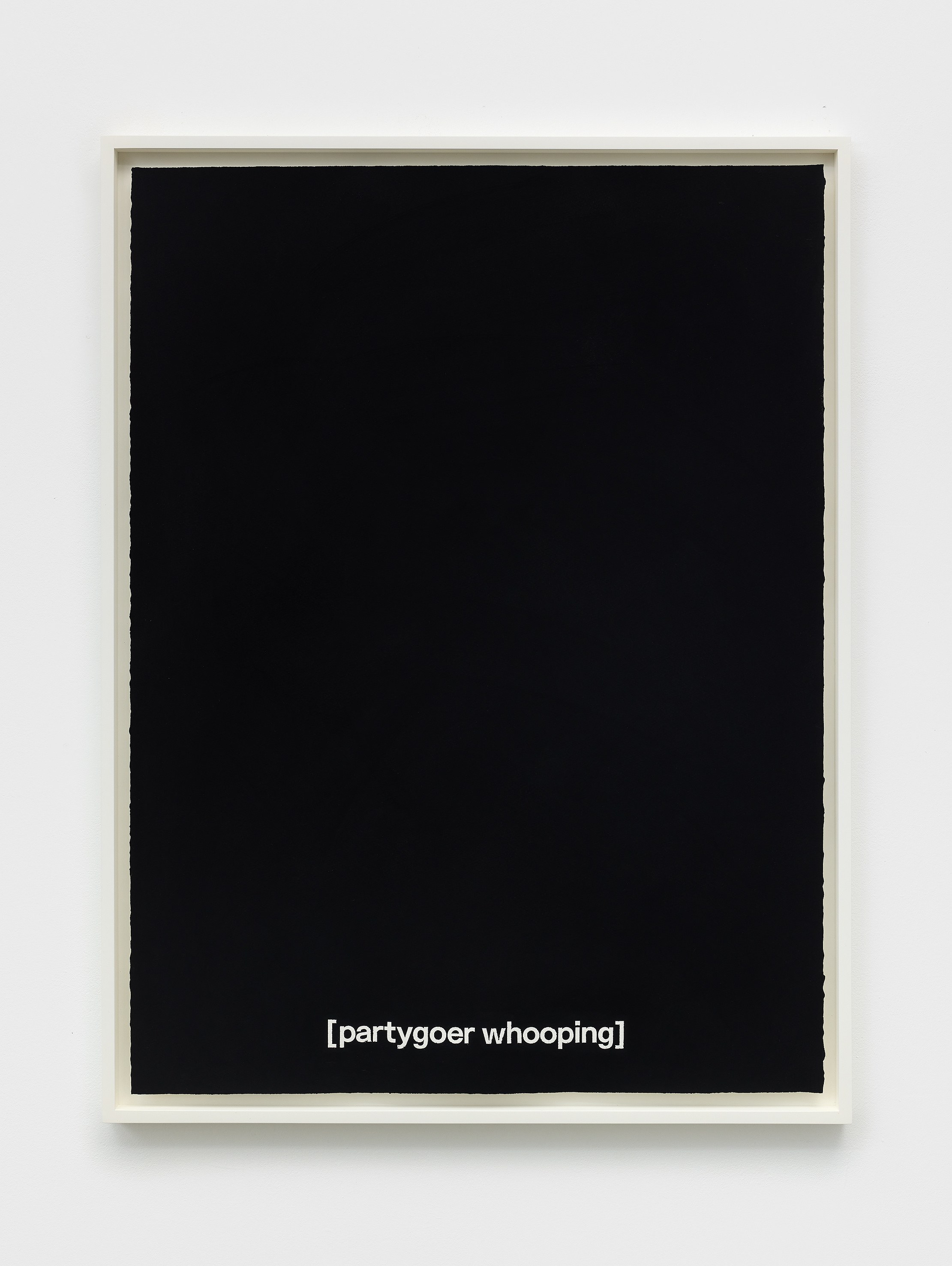Gardar Eide Einarsson, Music Playing Over Speech at Studio M, photo 13