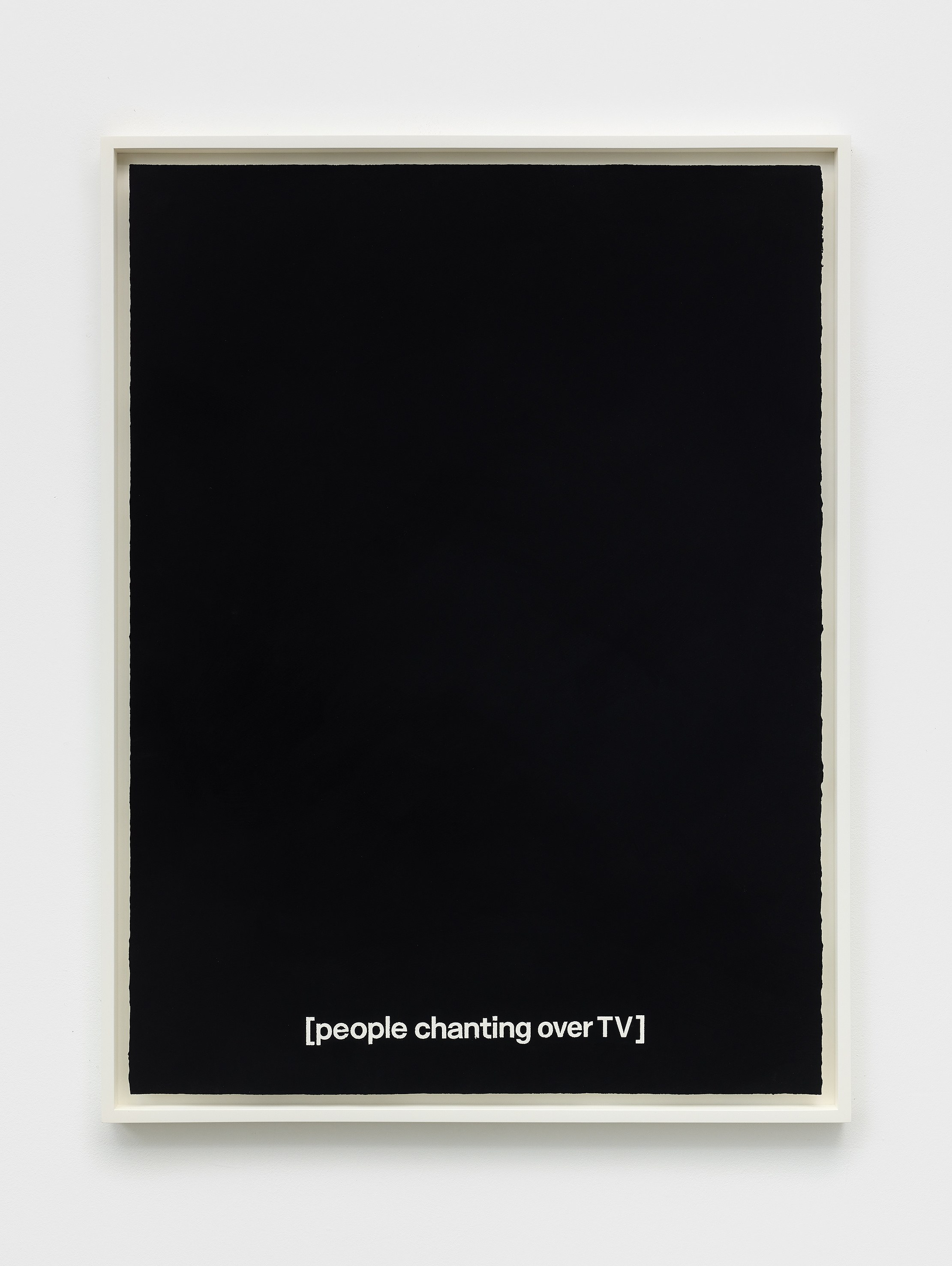 Gardar Eide Einarsson, Music Playing Over Speech at Studio M, photo 14