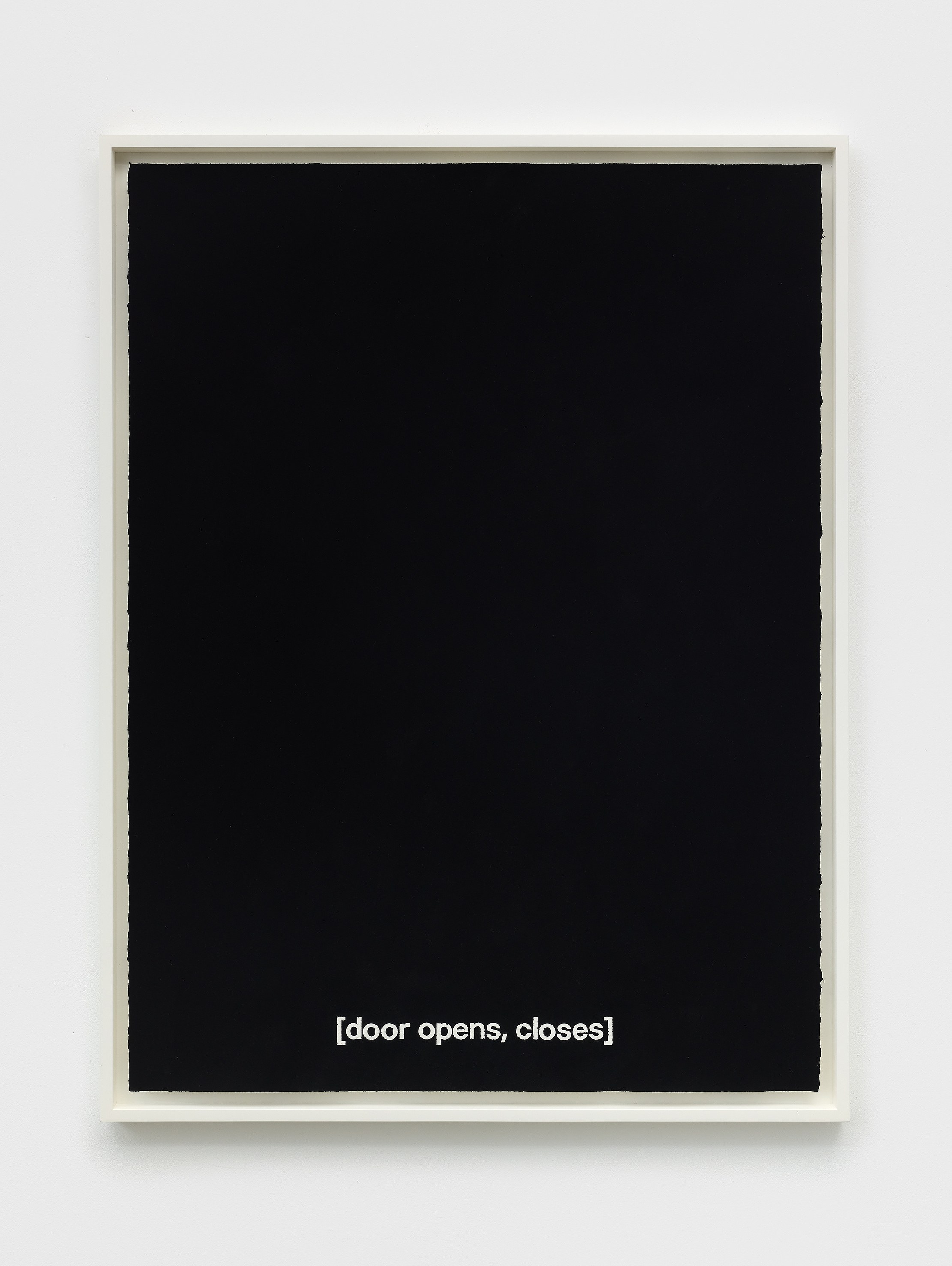 Gardar Eide Einarsson, Music Playing Over Speech at Studio M, photo 18